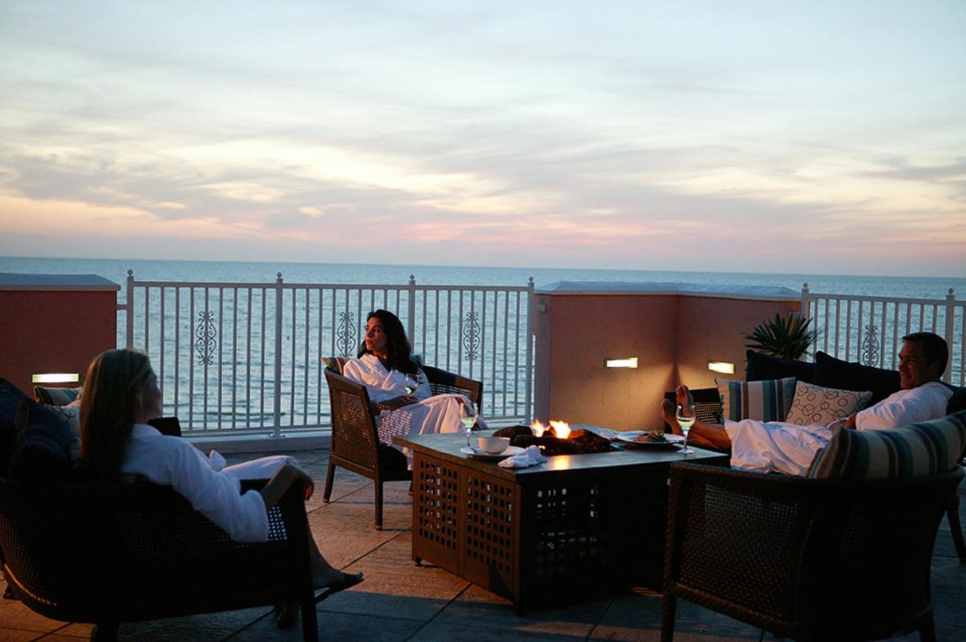 The Don CeSar gallery photo in St Pete Beach, FL — image 46