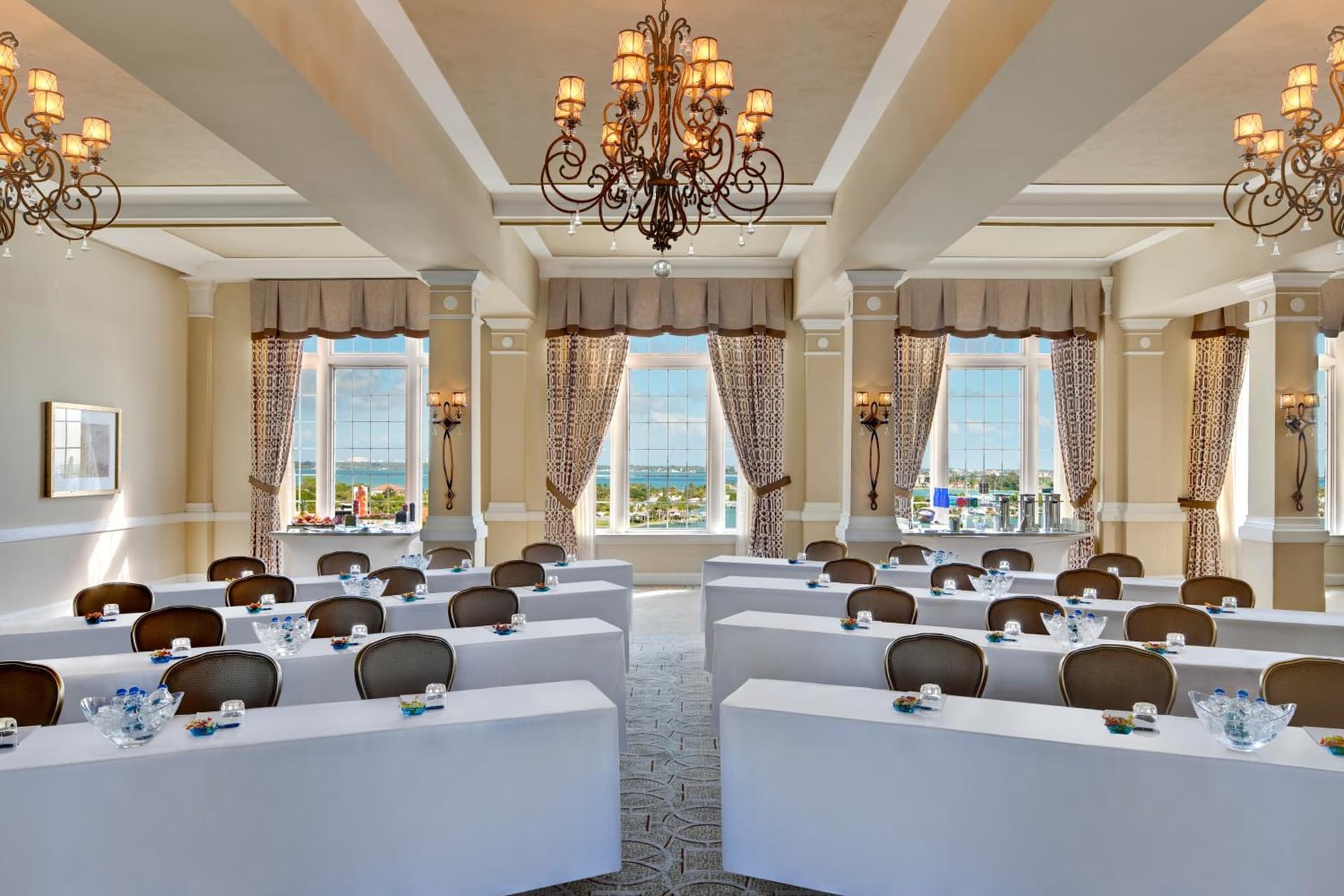 The Don CeSar gallery photo in St Pete Beach, FL — image 11
