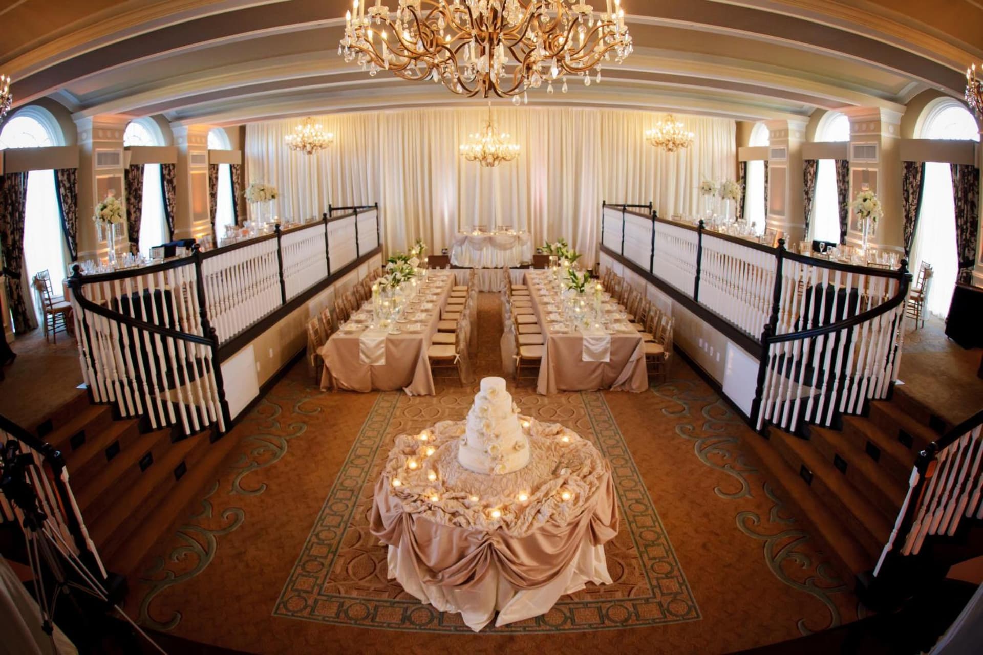 The Don CeSar gallery photo in St Pete Beach, FL — image 58
