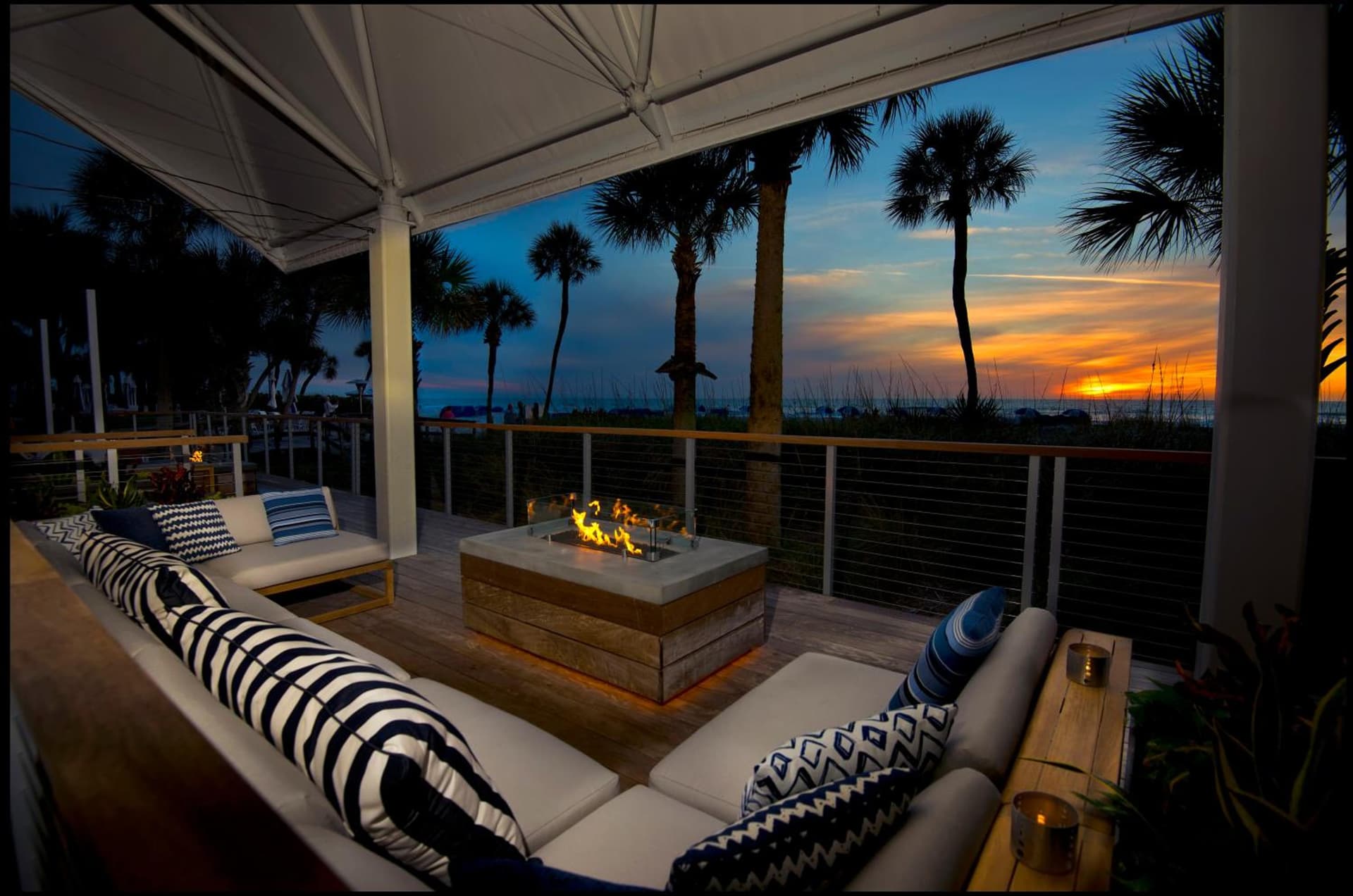 The Don CeSar gallery photo in St Pete Beach, FL — image 12