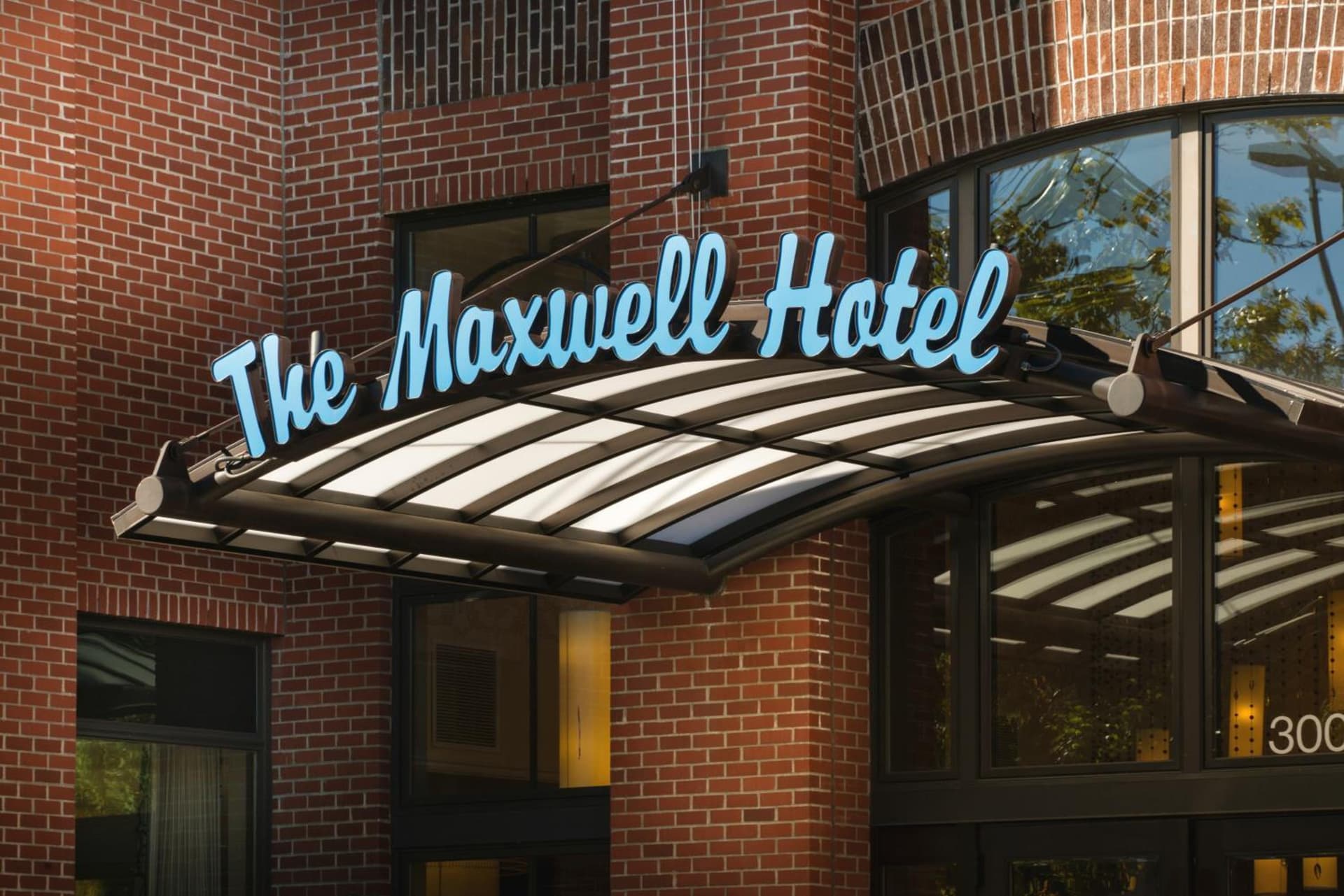 Staypineapple, The Maxwell Hotel, Seattle Center Seattle gallery photo in Seattle, WA — image 11