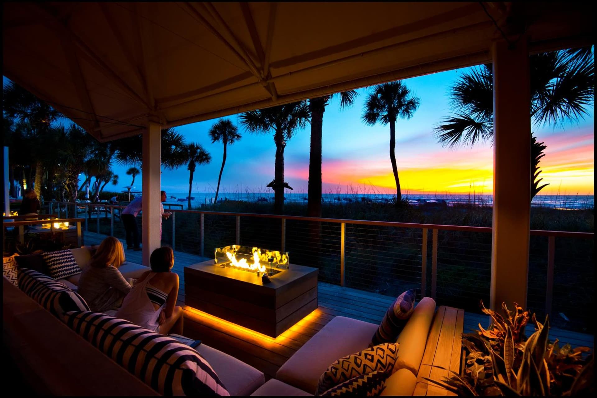 The Don CeSar gallery photo in St Pete Beach, FL — image 52