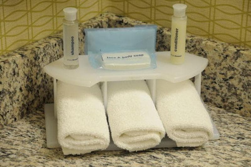 Holiday Inn Express Stephens City by IHG gallery photo in Stephens City, VA — image 7