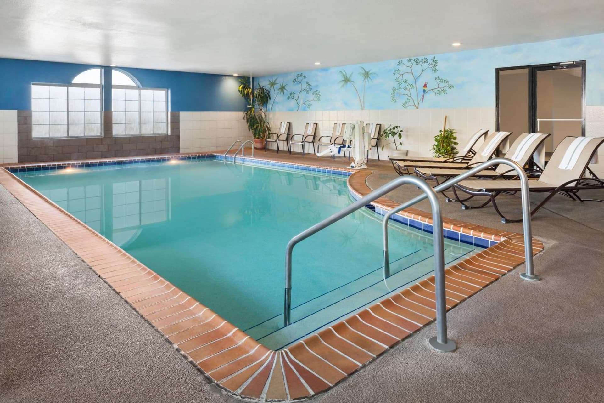 Country Inn & Suites by Radisson, Lexington, KY gallery photo in Lexington, KY — image 5