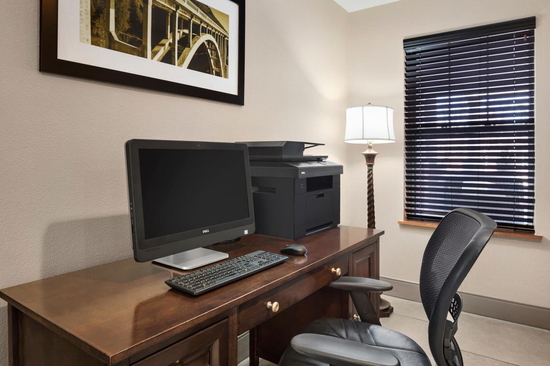 Country Inn & Suites by Radisson, Lexington, KY gallery photo in Lexington, KY — image 9
