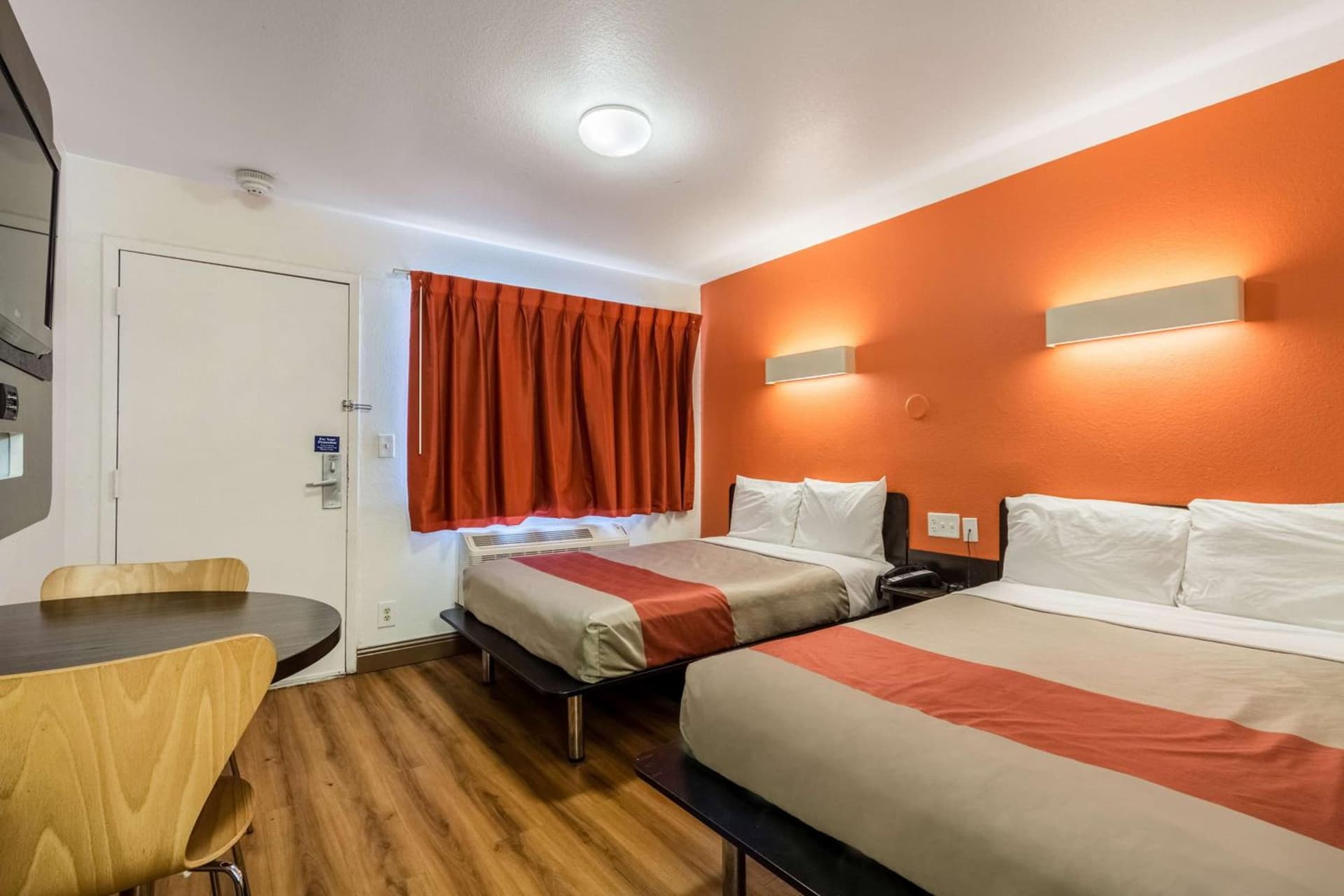 Motel 6-Garland, TX - Dallas gallery photo in Garland, TX — image 43