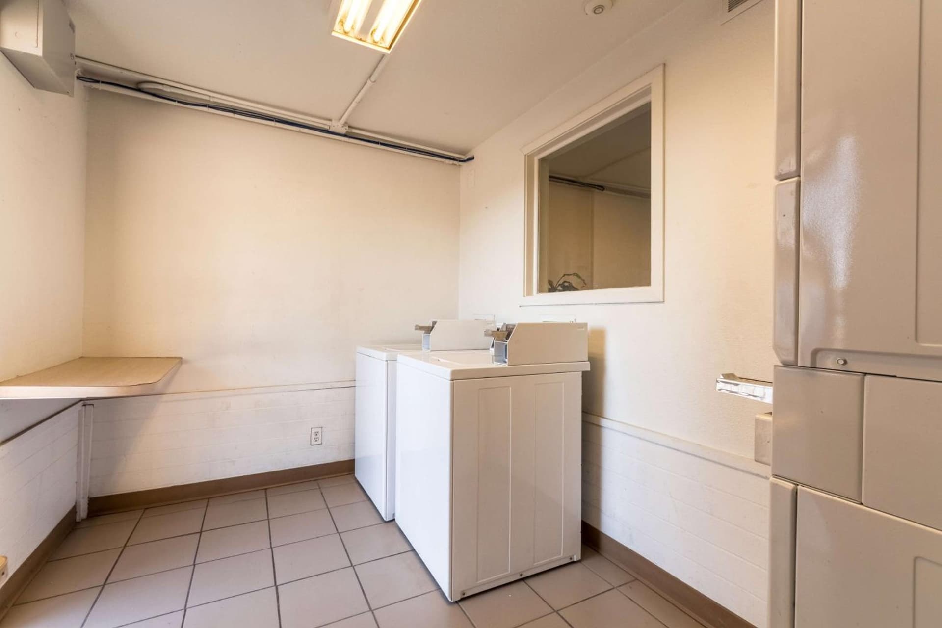 Motel 6-Garland, TX - Dallas gallery photo in Garland, TX — image 44