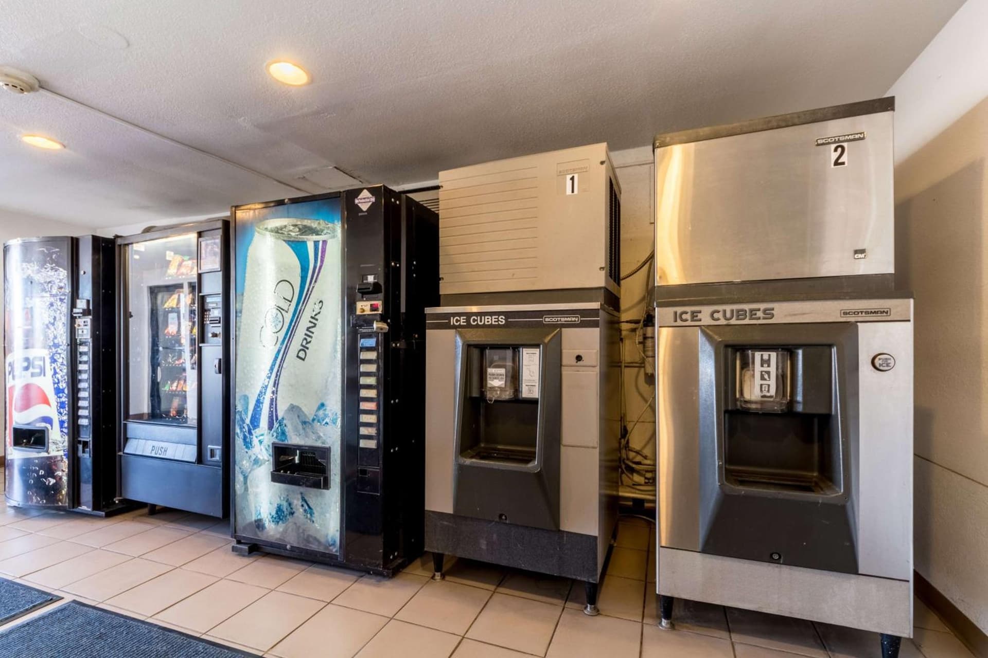 Motel 6-Garland, TX - Dallas gallery photo in Garland, TX — image 47
