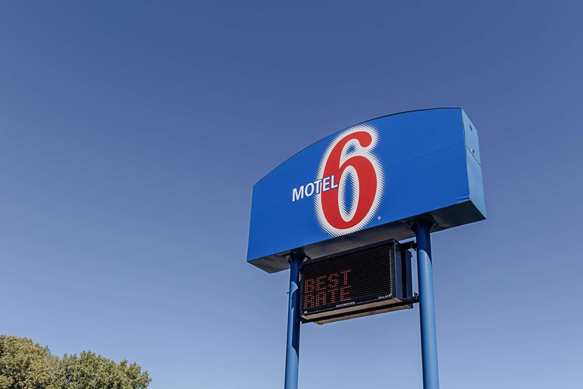 Days Inn by Wyndham La Crosse gallery photo in La Crosse, WI — image 16