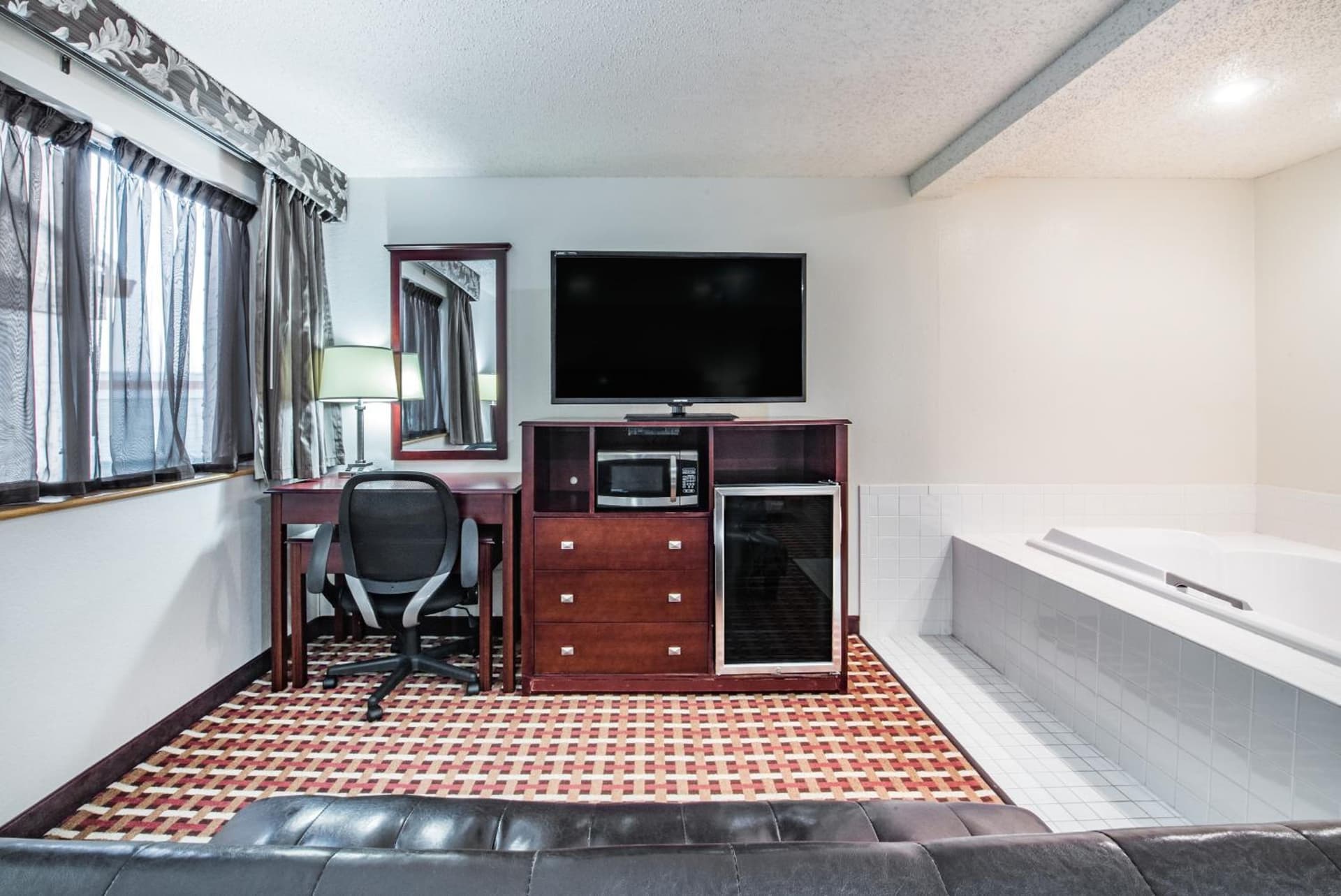 Super 8 by Wyndham Harlingen TX gallery photo in Harlingen, TX — image 28
