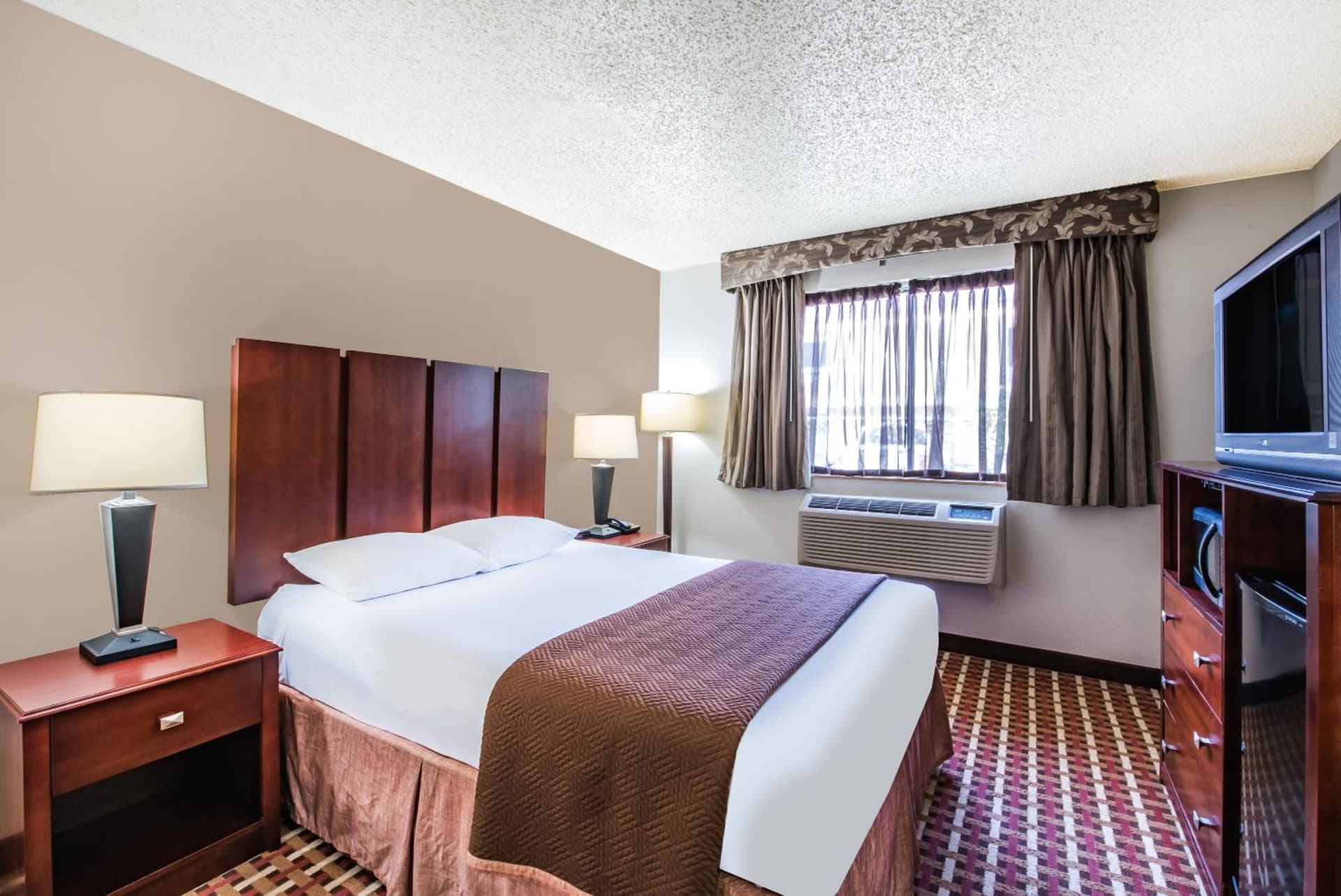 Super 8 by Wyndham Harlingen TX gallery photo in Harlingen, TX — image 23