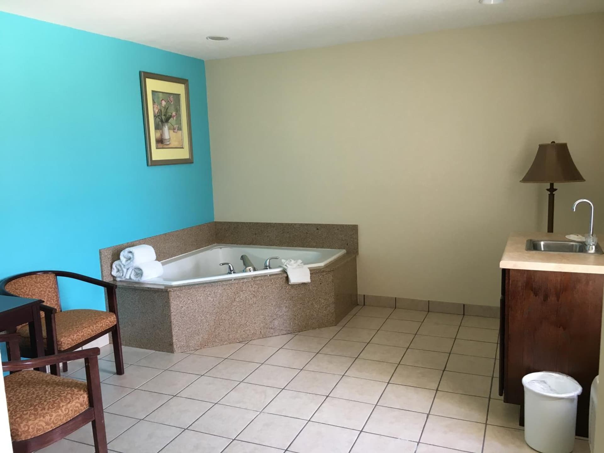 Howard Johnson by Wyndham Houma gallery photo in Houma, LA — image 41
