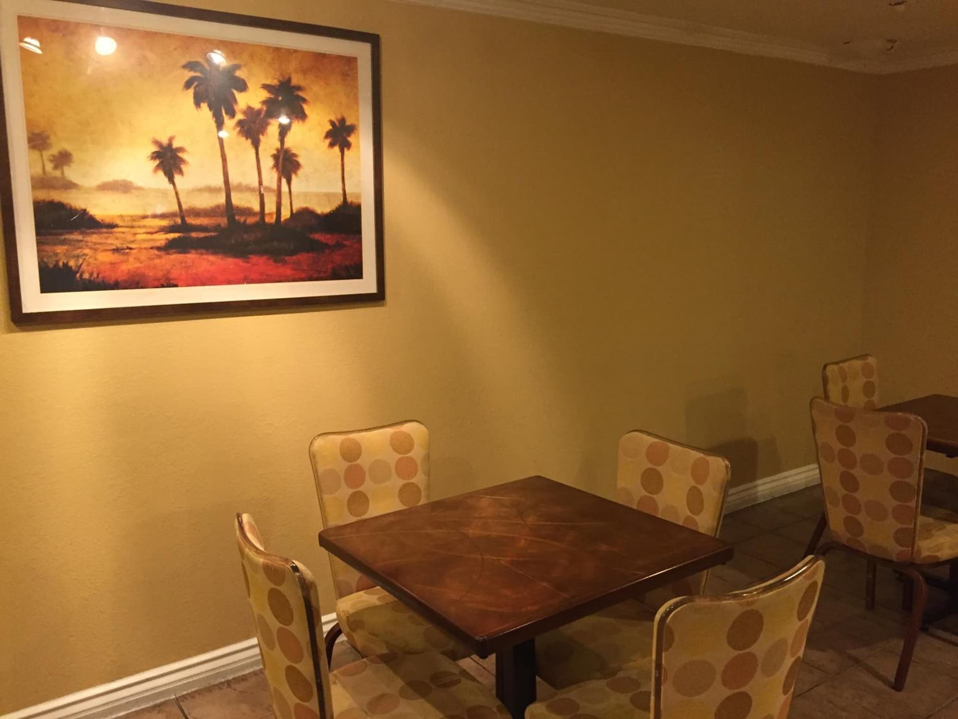 Chula Vista Inn gallery photo in Chula Vista, CA — image 39