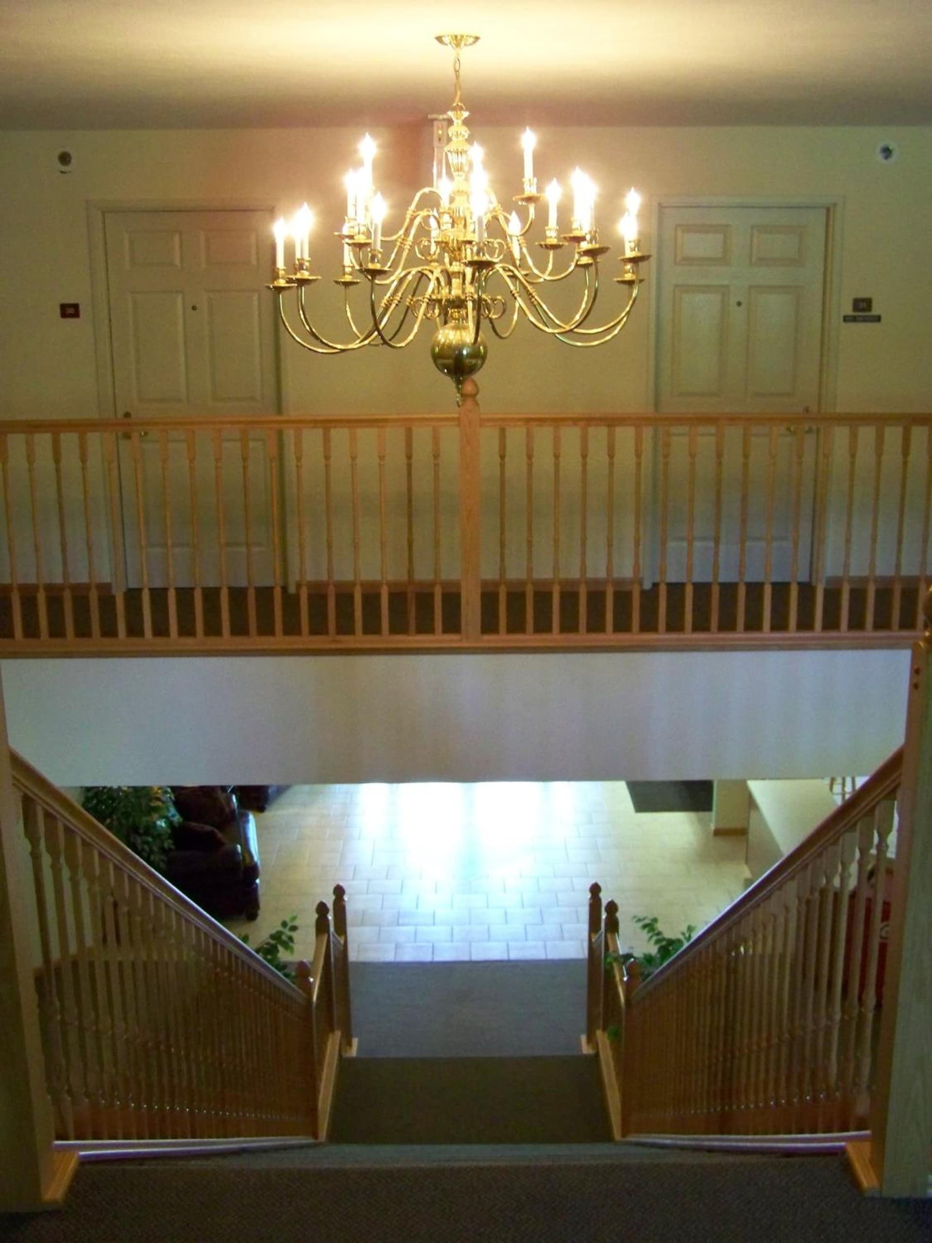Brook Pointe Resort gallery photo in Syracuse, IN — image 48