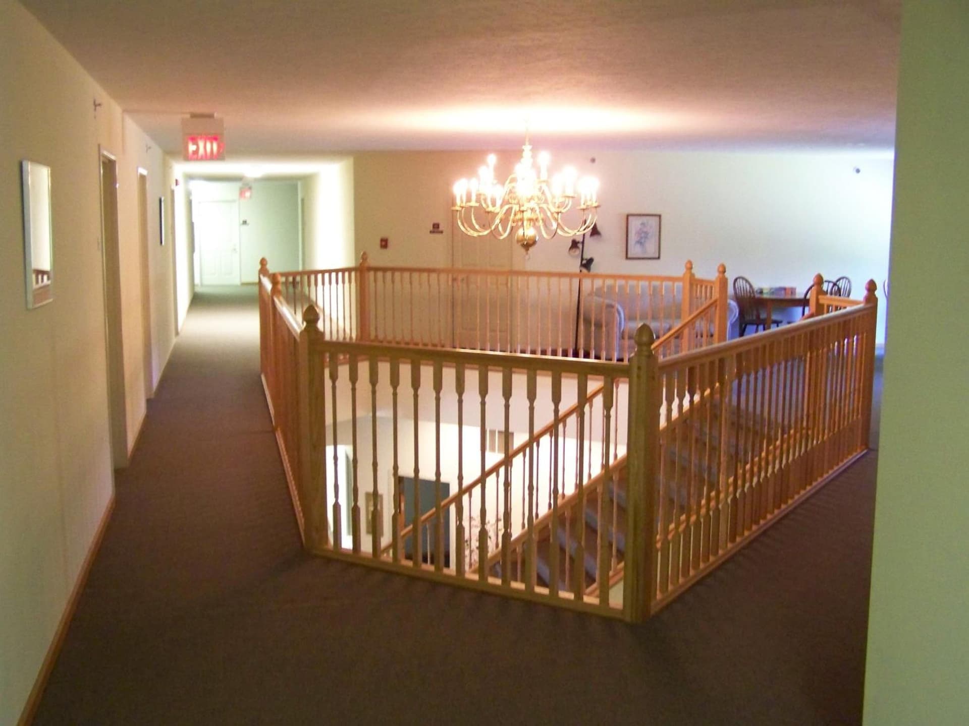 Brook Pointe Resort gallery photo in Syracuse, IN — image 15