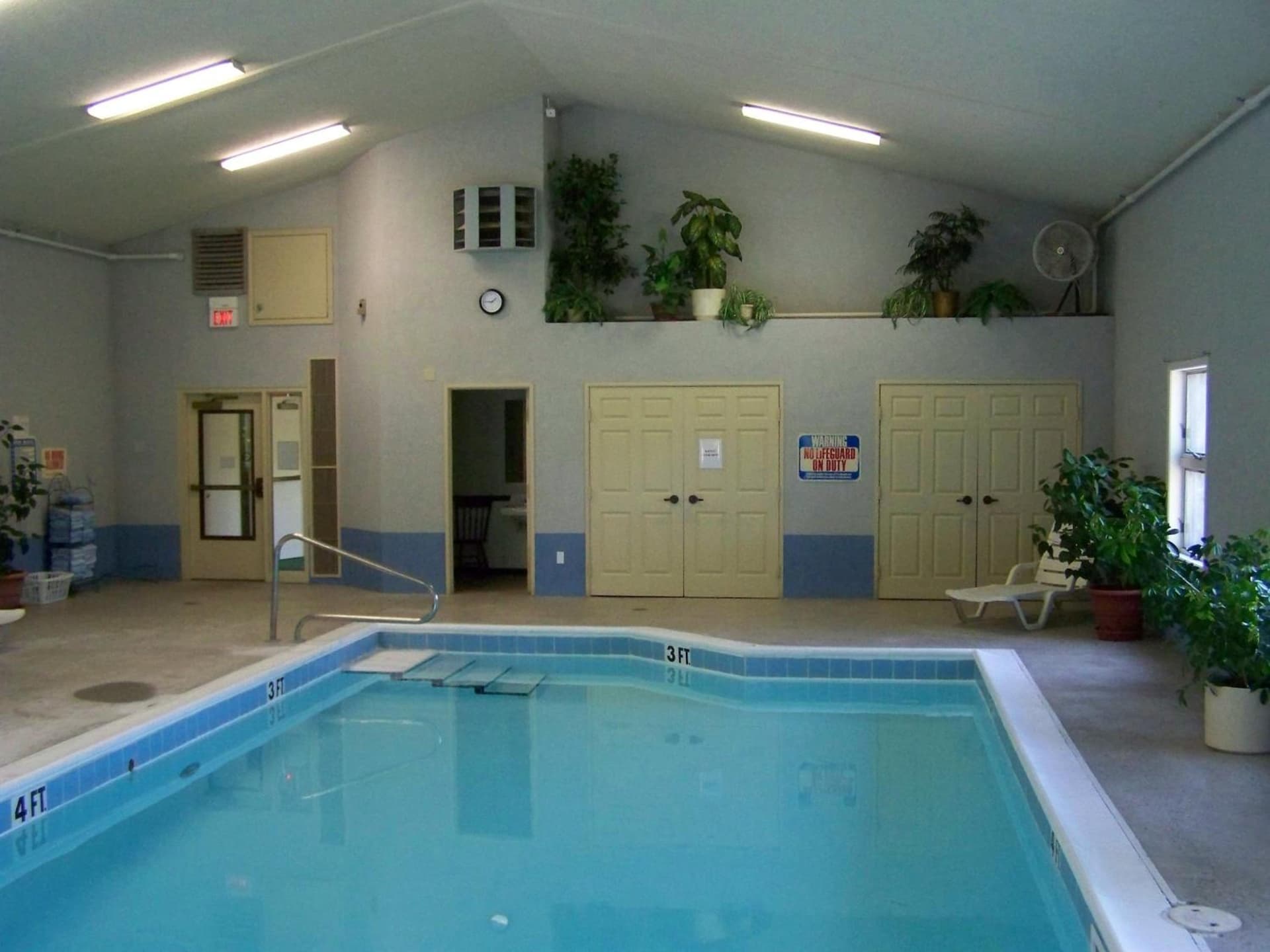 Brook Pointe Resort gallery photo in Syracuse, IN — image 17