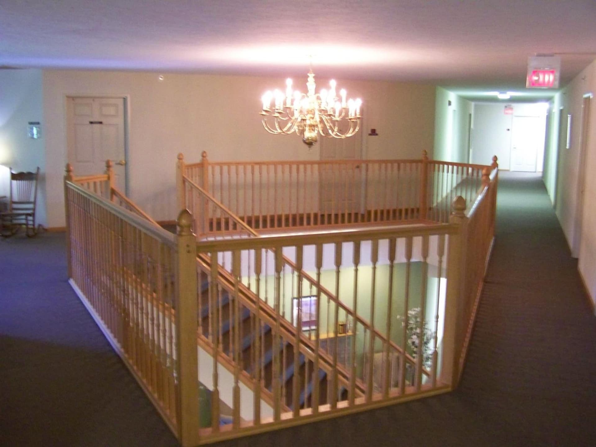 Brook Pointe Resort gallery photo in Syracuse, IN — image 44
