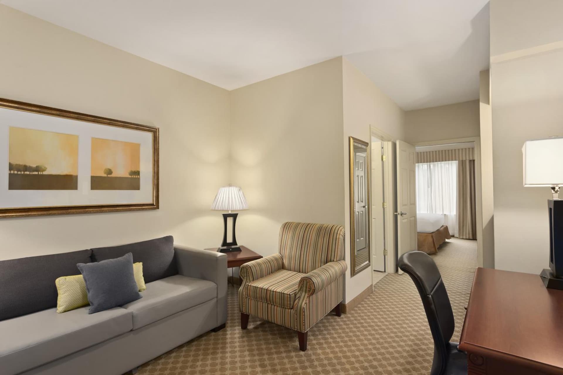 Country Inn & Suites by Radisson, Saraland, AL gallery photo in Saraland, AL — image 36