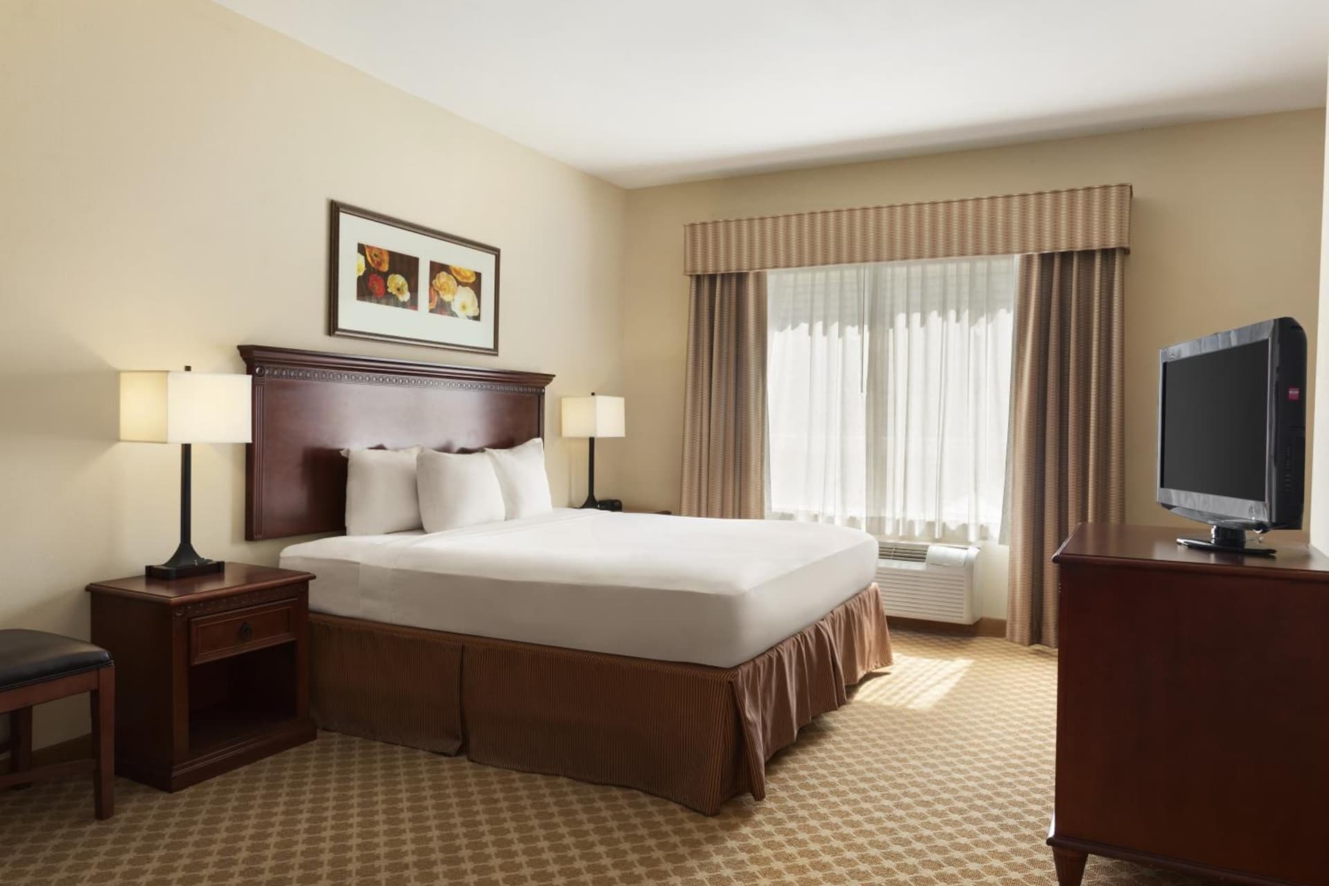 Country Inn & Suites by Radisson, Saraland, AL gallery photo in Saraland, AL — image 28