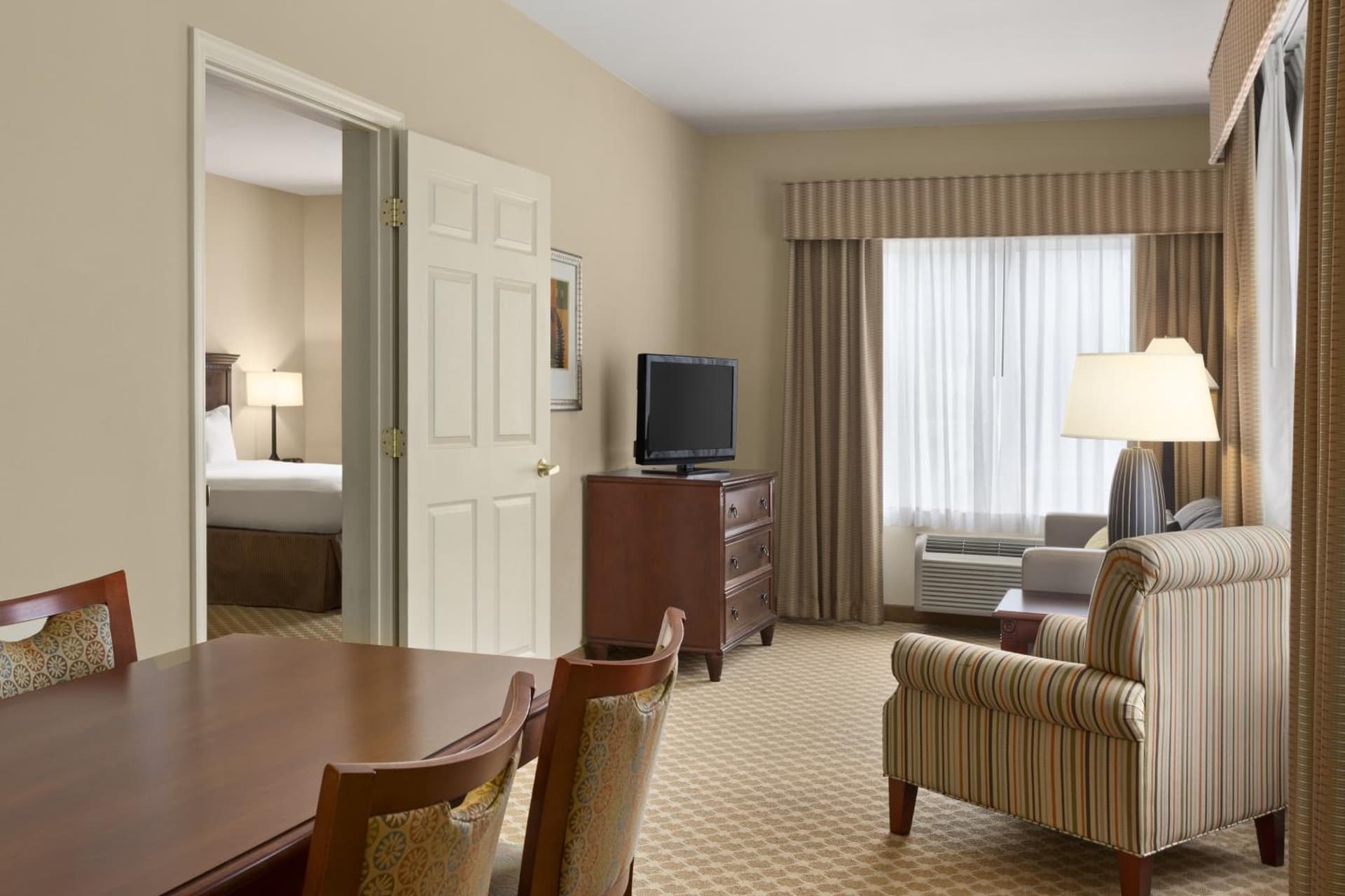 Country Inn & Suites by Radisson, Saraland, AL gallery photo in Saraland, AL — image 12