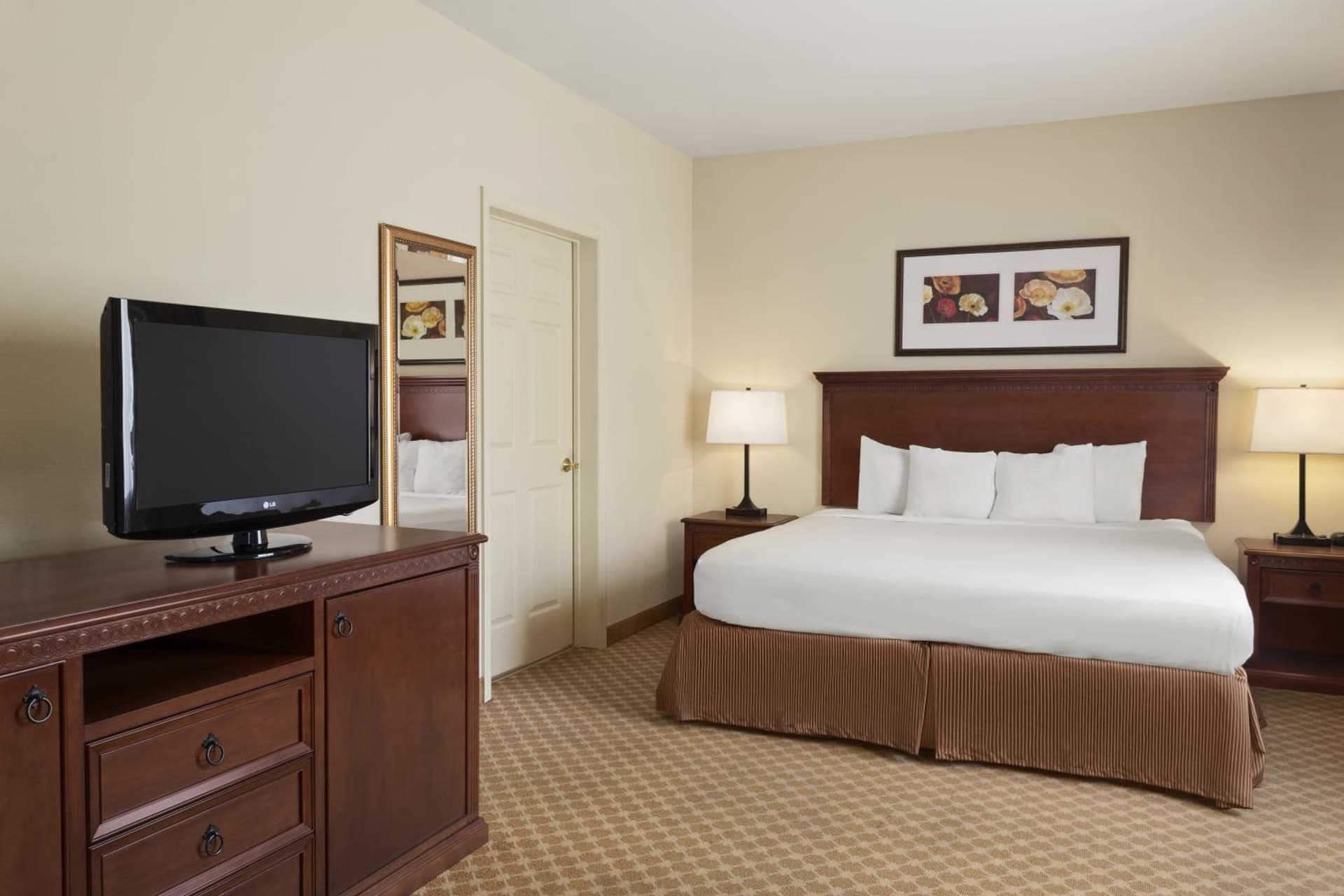 Country Inn & Suites by Radisson, Saraland, AL gallery photo in Saraland, AL — image 14