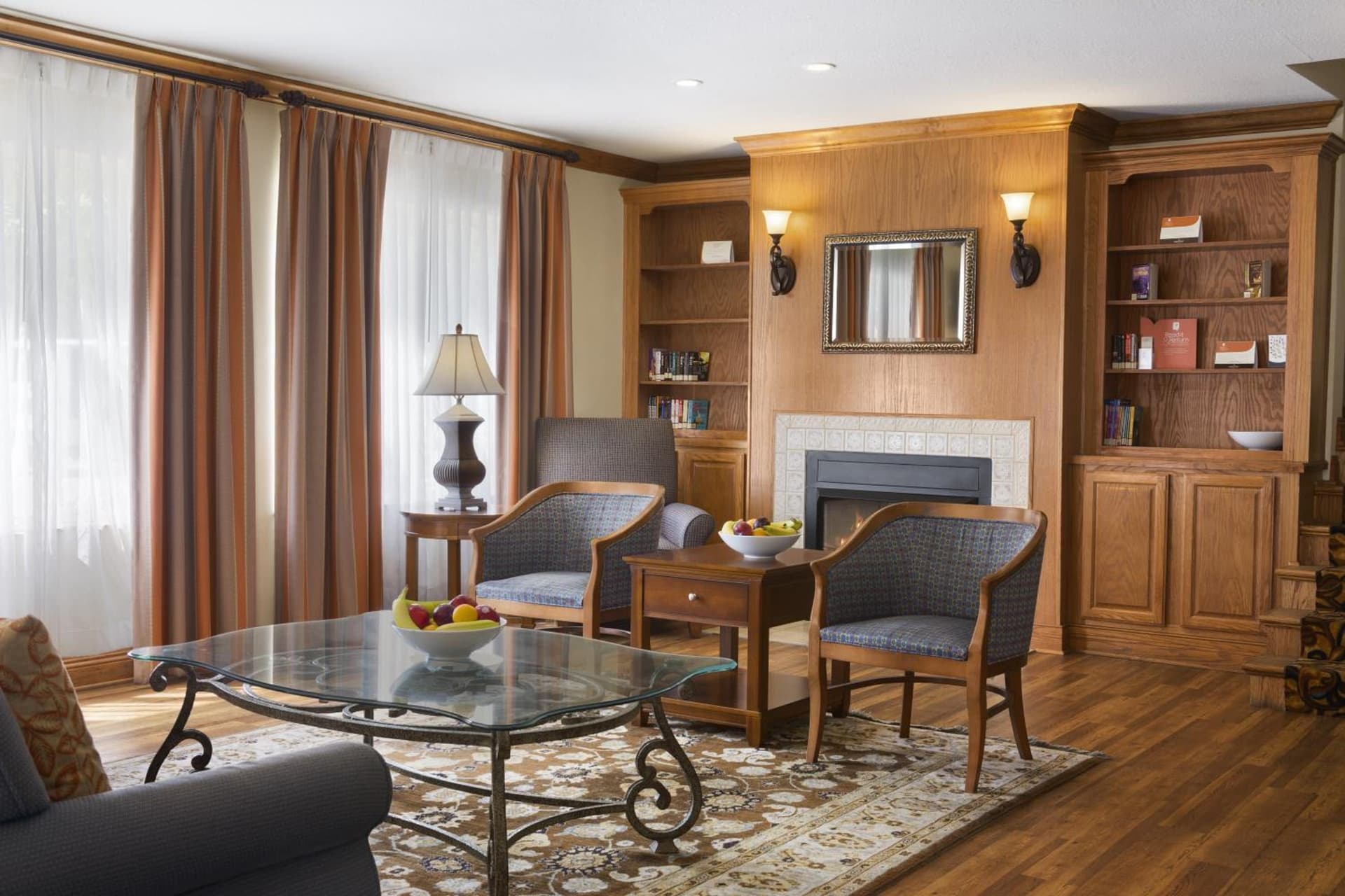 Country Inn & Suites by Radisson, Saraland, AL gallery photo in Saraland, AL — image 41