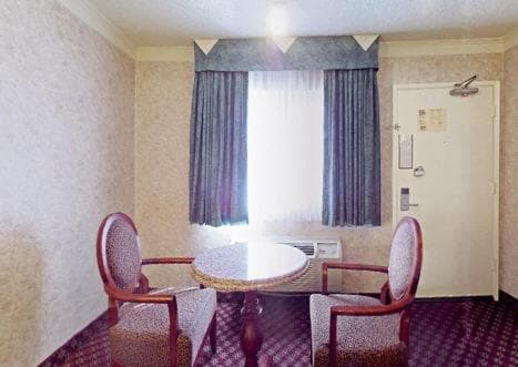 Americas Best Value Inn & Suites - Fontana gallery photo in Fontana, CA — image 11
