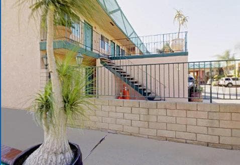 Americas Best Value Inn & Suites - Fontana gallery photo in Fontana, CA — image 21