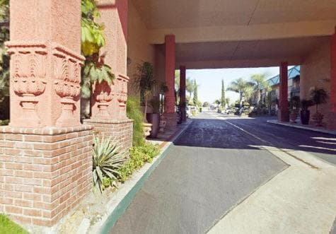 Americas Best Value Inn & Suites - Fontana gallery photo in Fontana, CA — image 14
