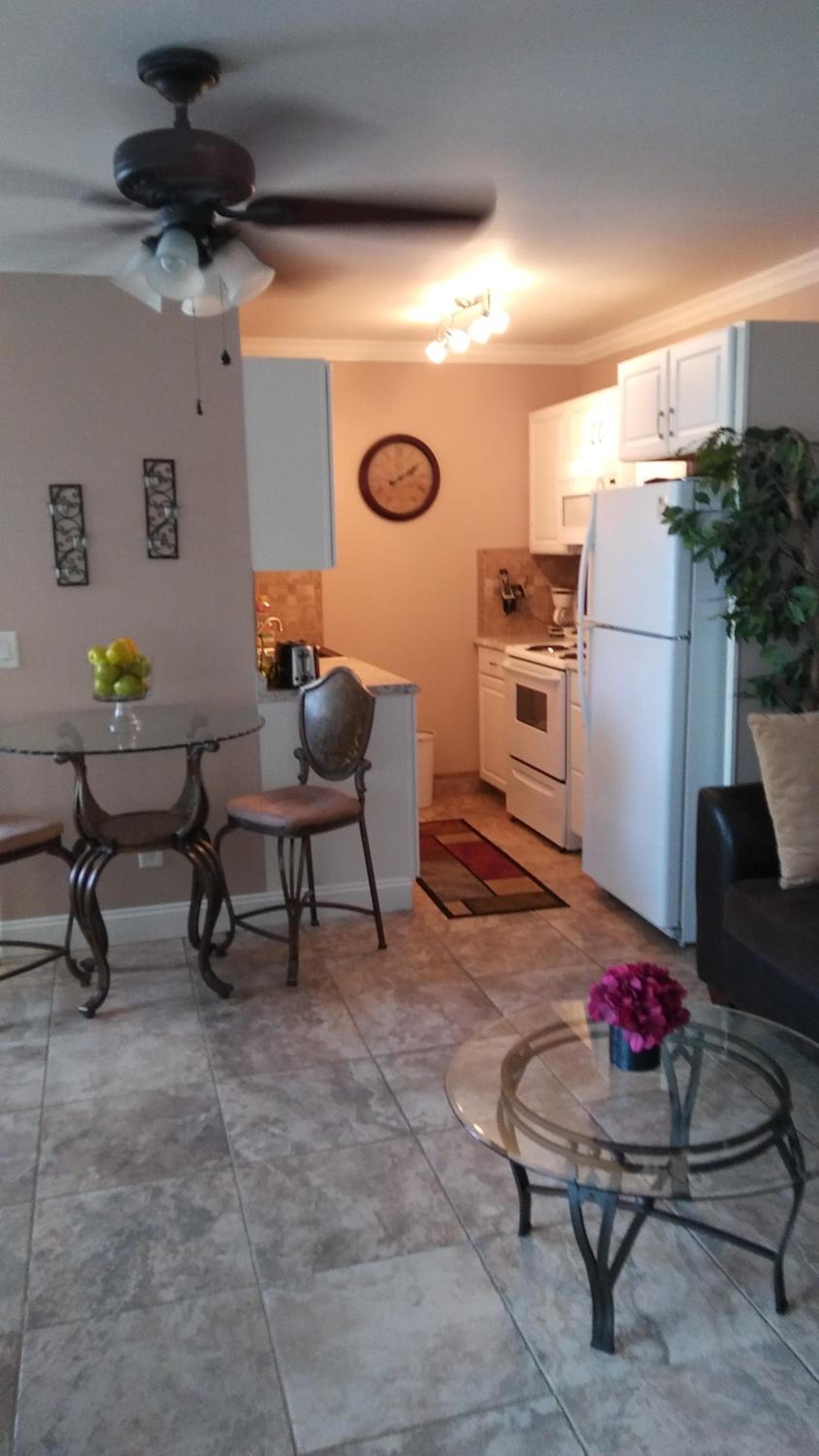 Aqua Mar Condos gallery photo in Pompano Beach, FL — image 30