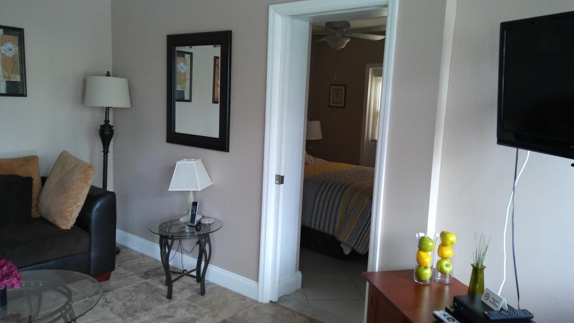 Aqua Mar Condos gallery photo in Pompano Beach, FL — image 35