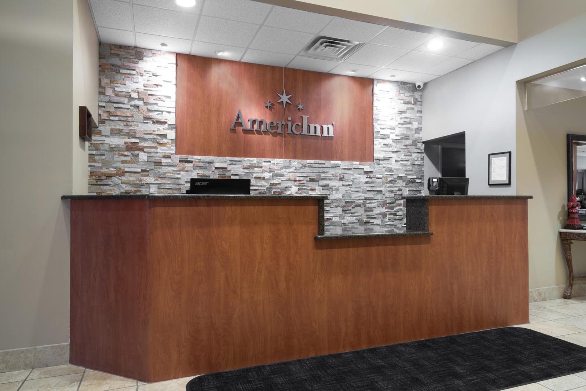Comfort Inn & Suites Rochester South Mayo Clinic gallery photo in Rochester, MN — image 35