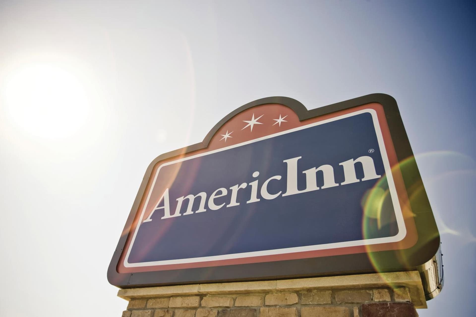 AmericInn by Wyndham Douglas/Saugatuck gallery photo in Saugatuck, MI — image 4