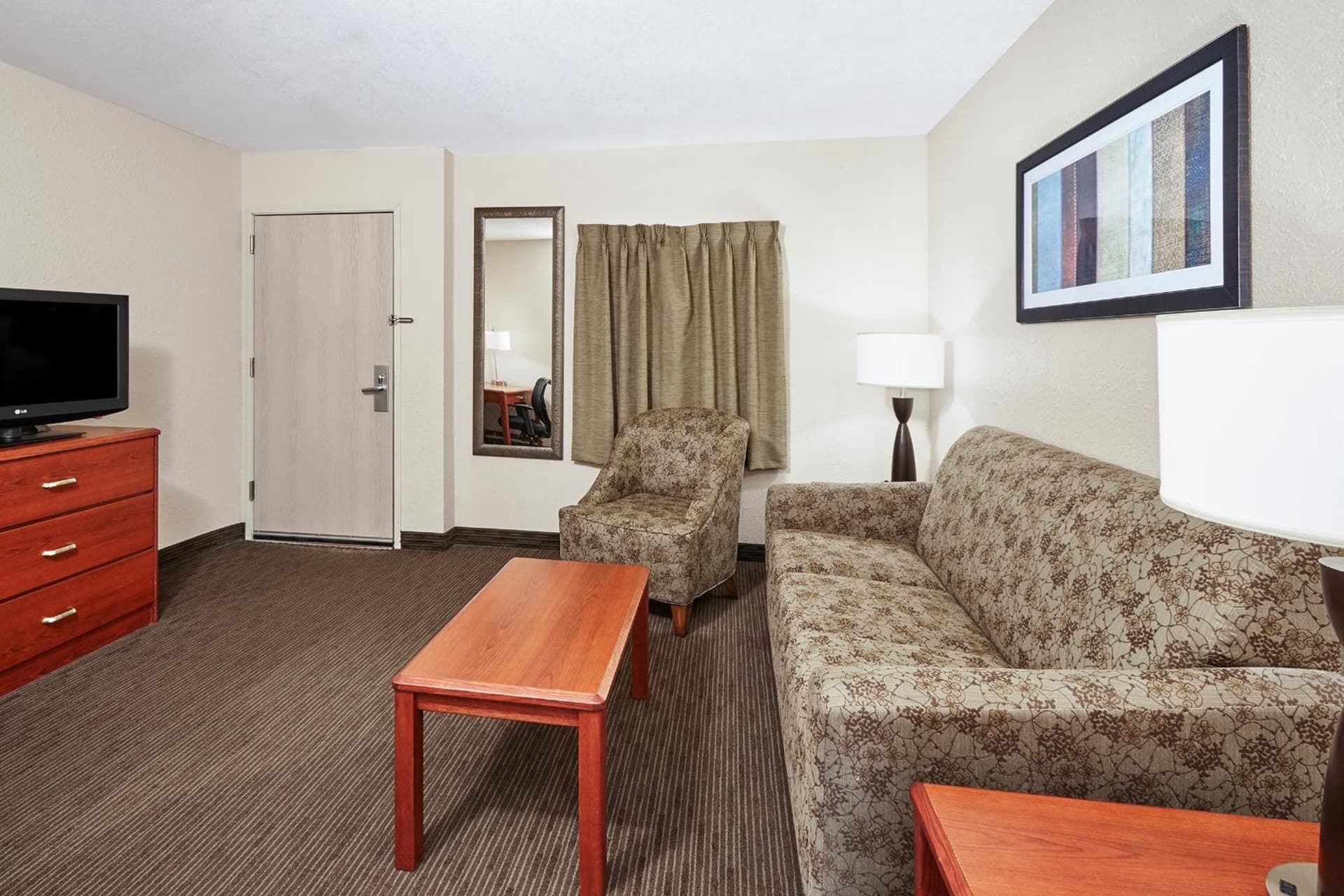AmericInn by Wyndham Douglas/Saugatuck gallery photo in Saugatuck, MI — image 33