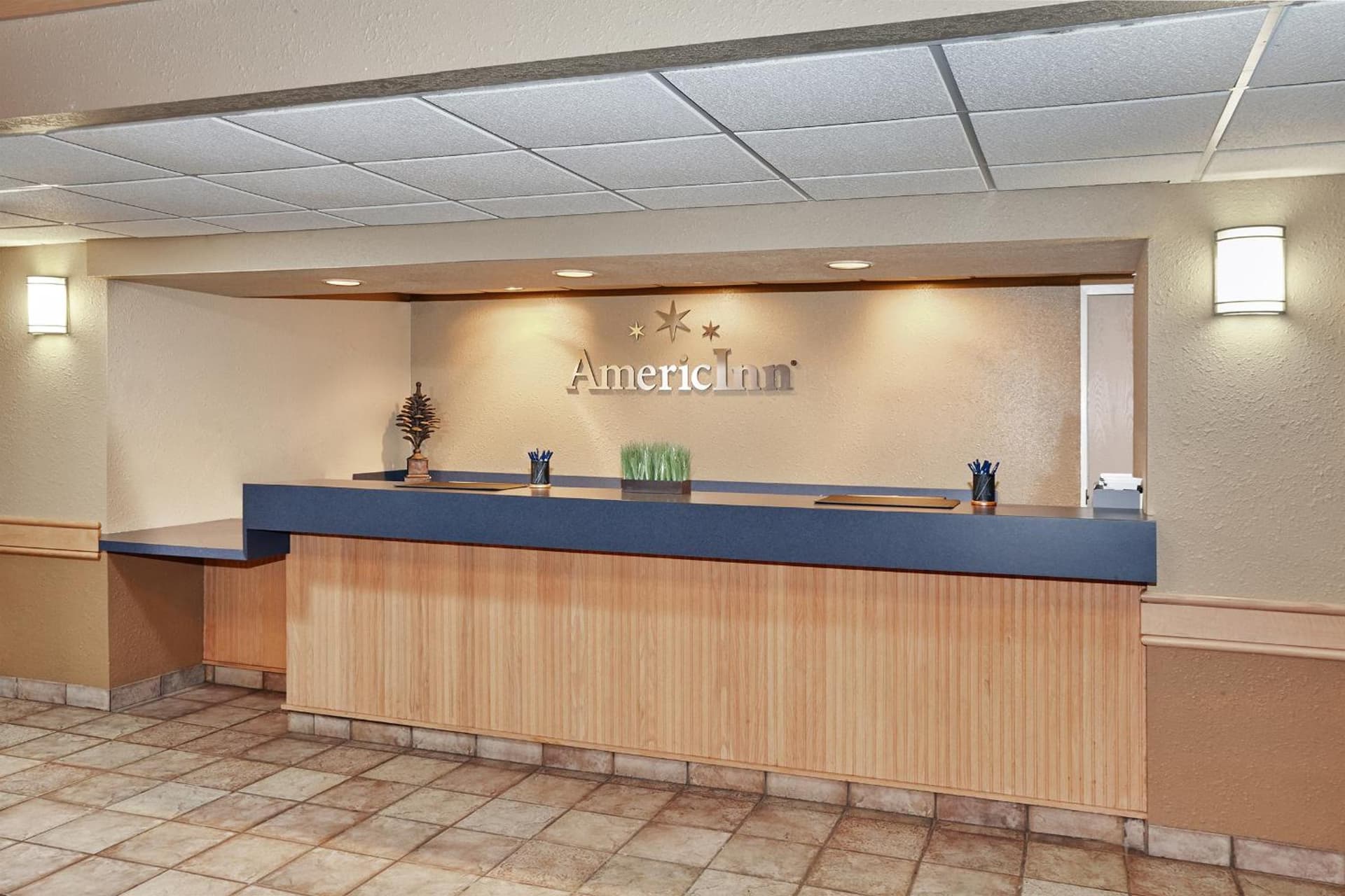 AmericInn by Wyndham Douglas/Saugatuck gallery photo in Saugatuck, MI — image 41