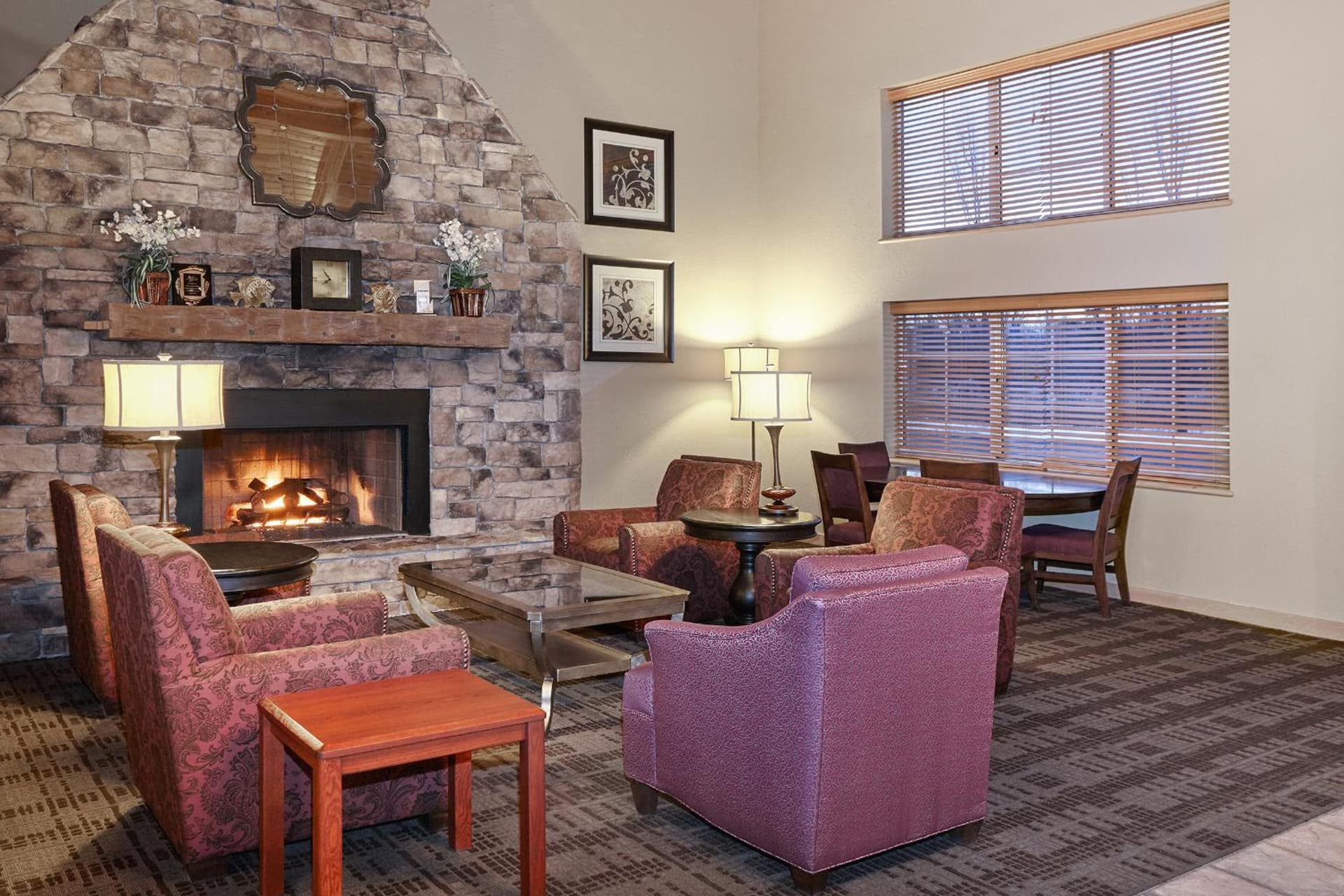 AmericInn by Wyndham Douglas/Saugatuck gallery photo in Saugatuck, MI — image 22