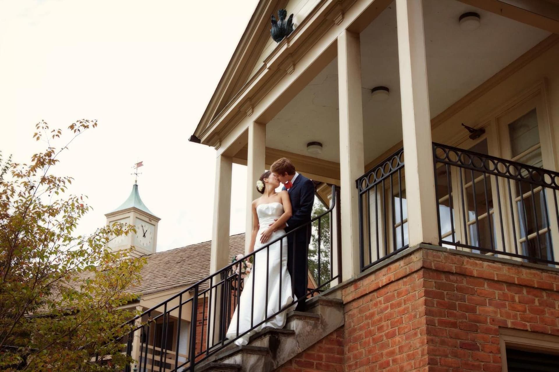 Boar's Head Resort gallery photo in Charlottesville, VA — image 70
