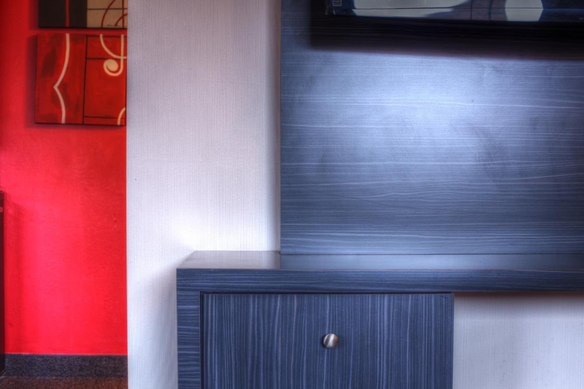 Hotel Ruby gallery photo in Spokane, WA — image 17