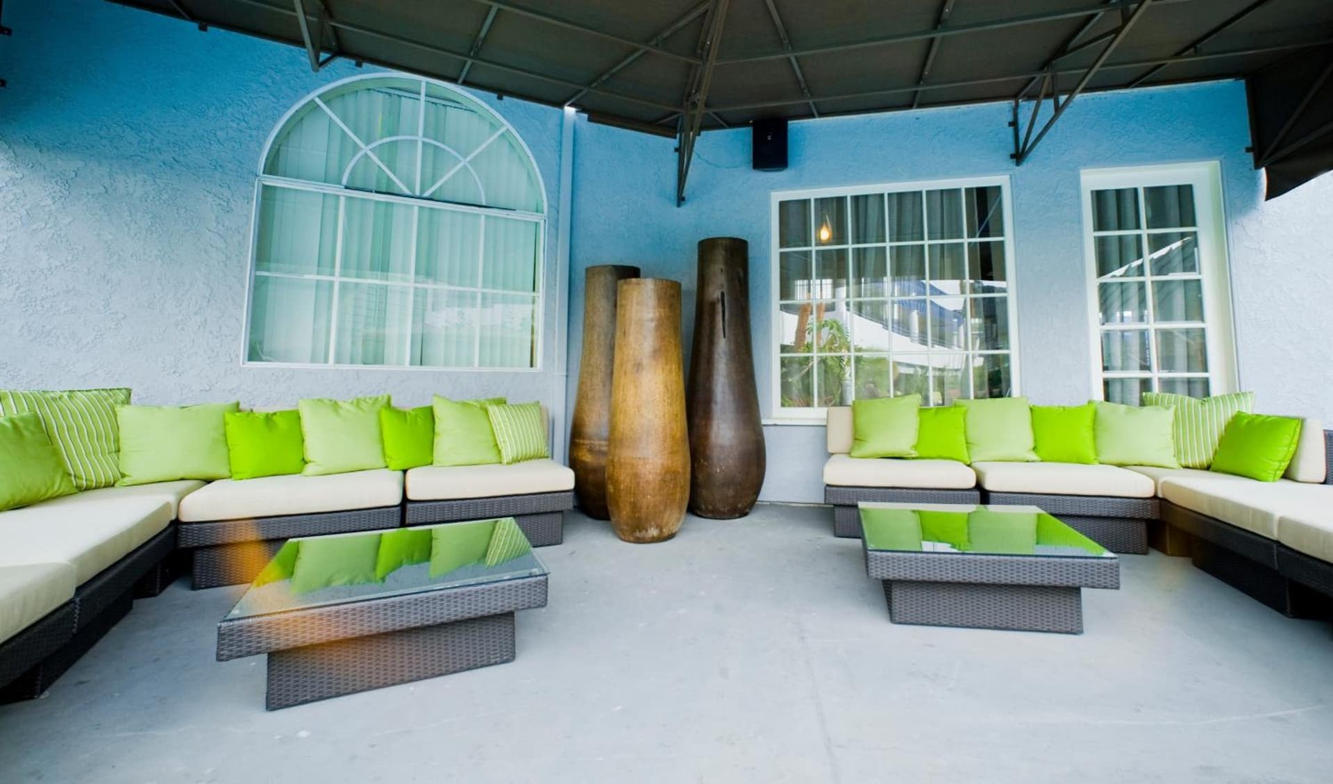 Hotel Current gallery photo in Long Beach, CA — image 19