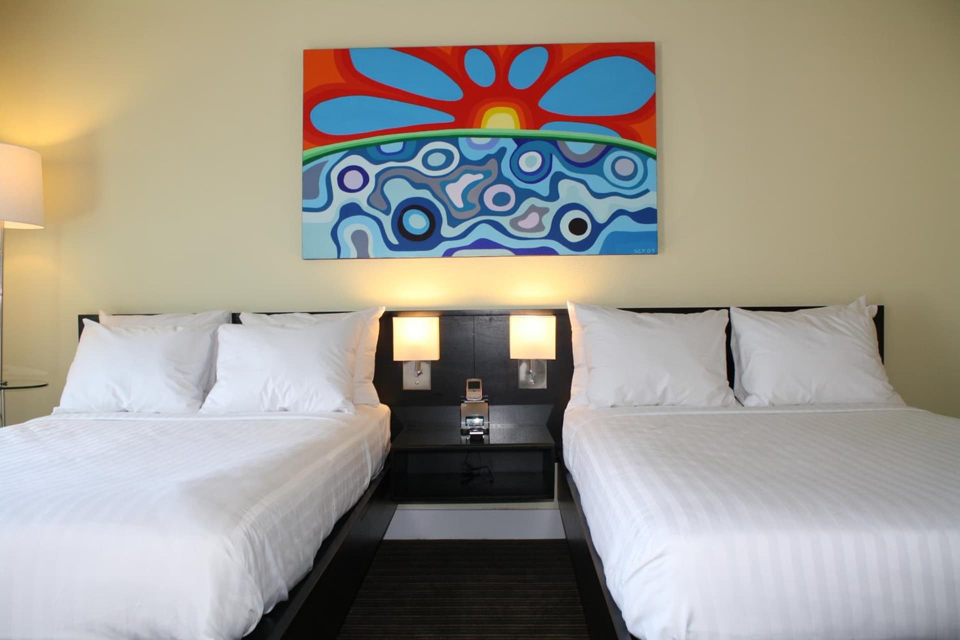 Hotel Current gallery photo in Long Beach, CA — image 22