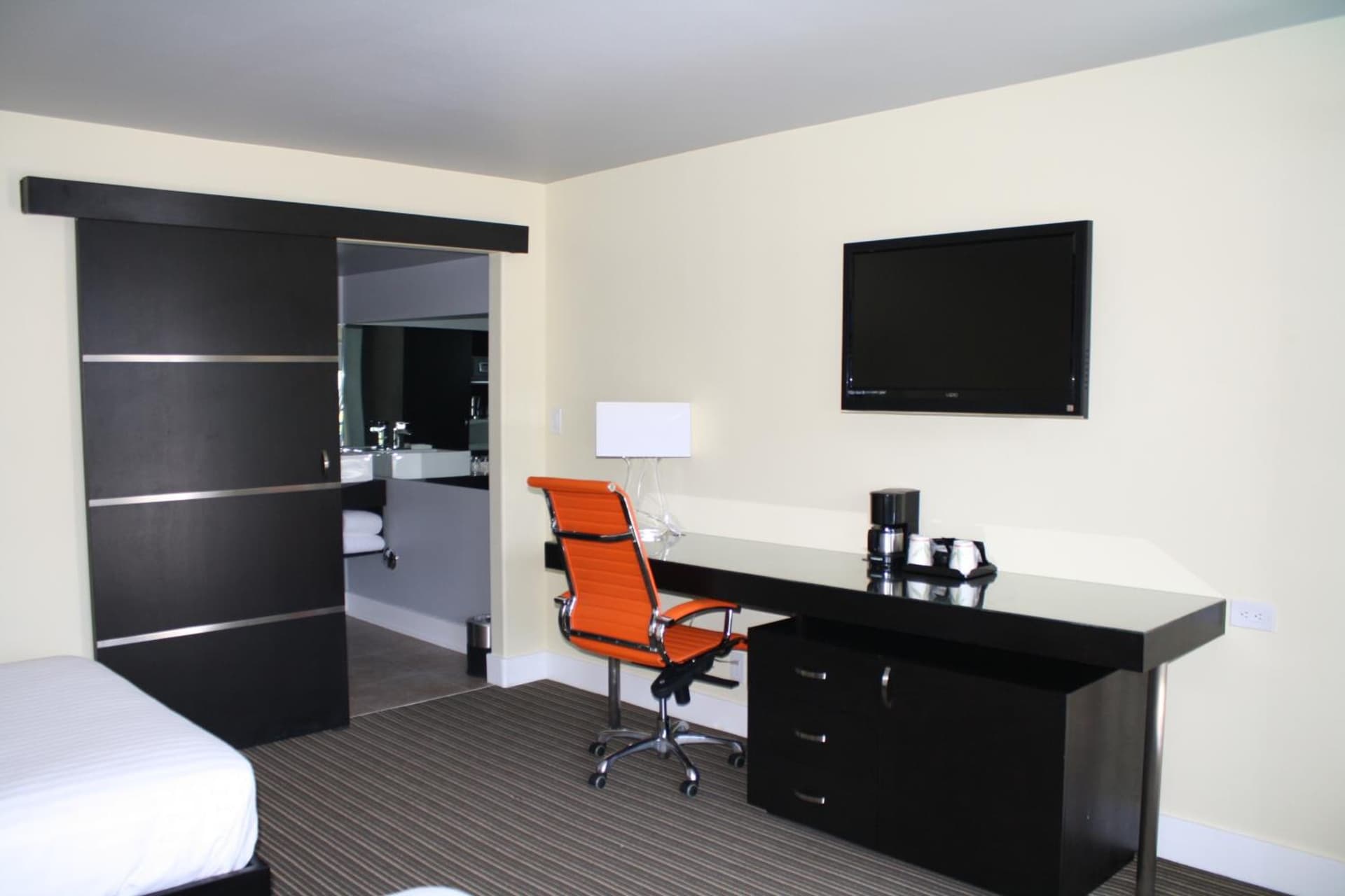 Hotel Current gallery photo in Long Beach, CA — image 15