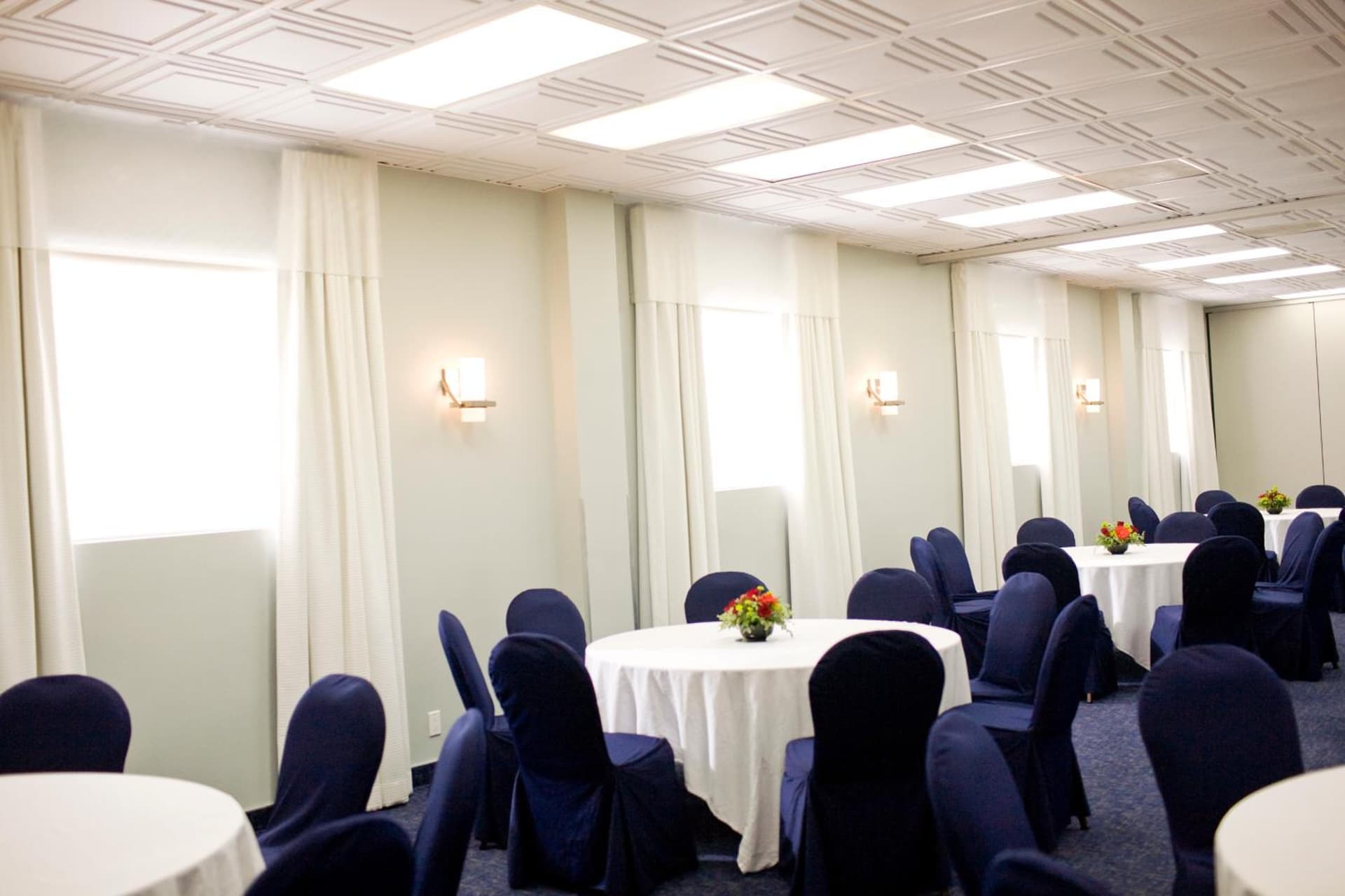 Hotel Current gallery photo in Long Beach, CA — image 23