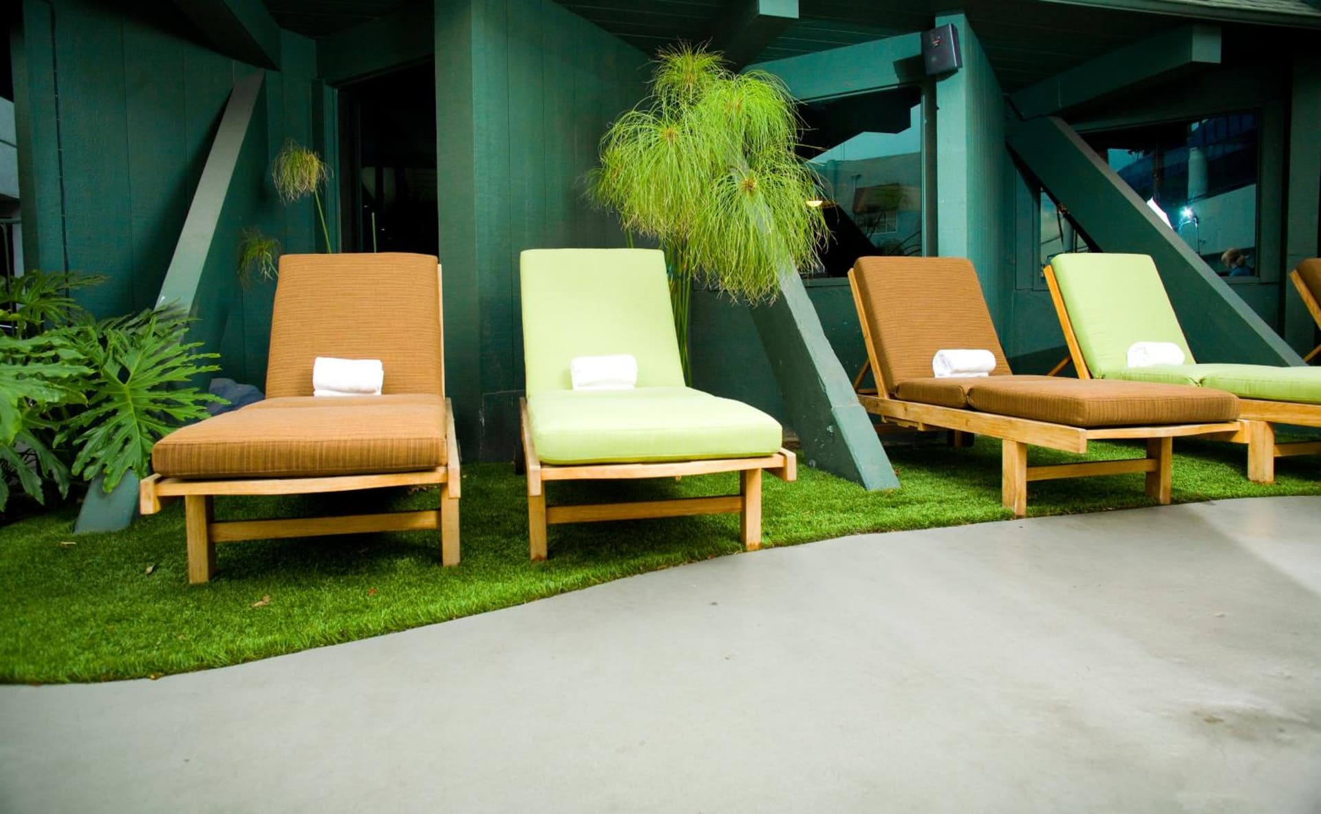 Hotel Current gallery photo in Long Beach, CA — image 18