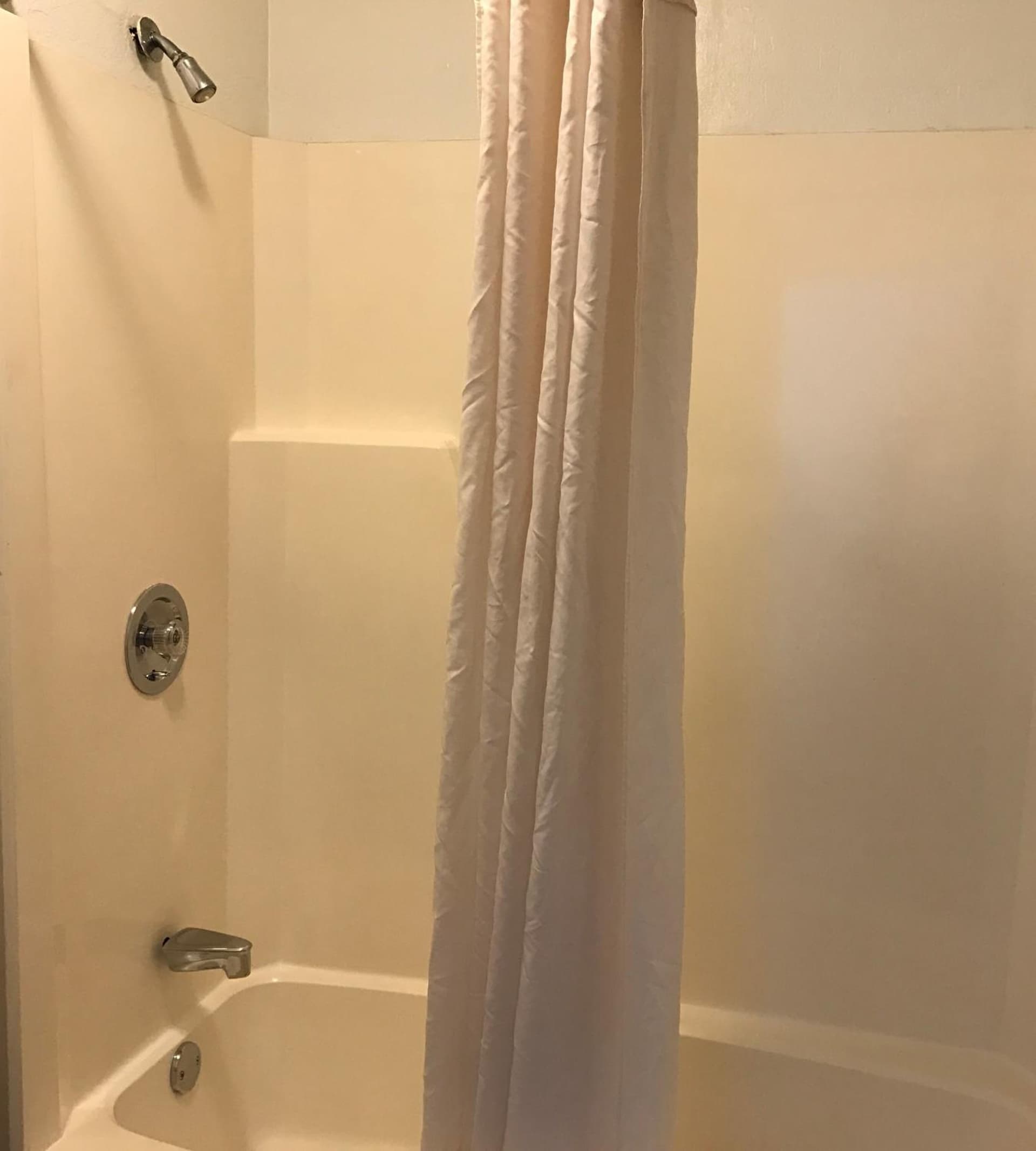Royal Regency Inn gallery photo in Rock Hill, SC — image 18