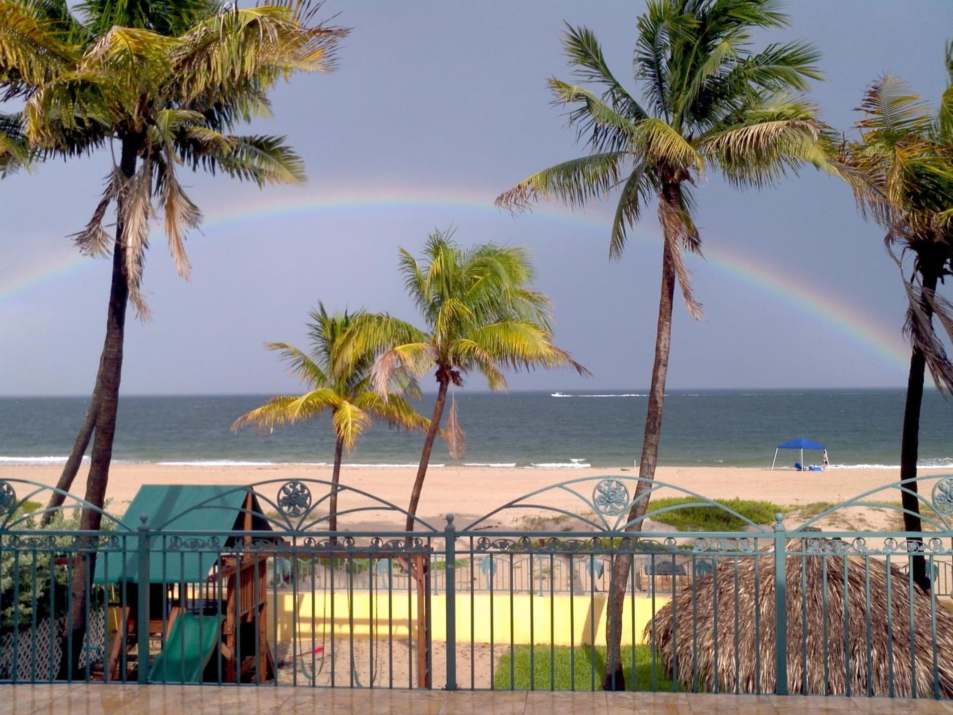 Ebb Tide Resort gallery photo in Pompano Beach, FL — image 69