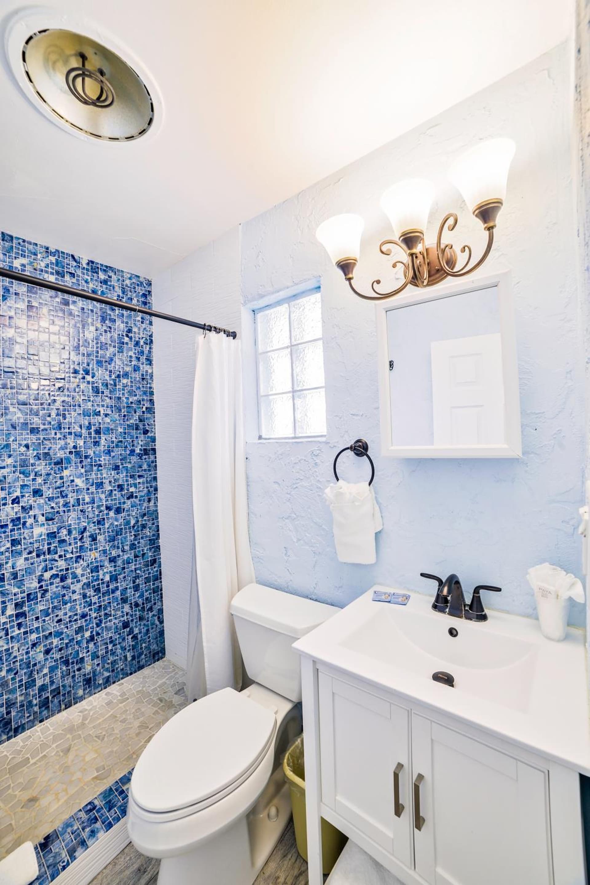 Siesta Key Palms Resort gallery photo in Sarasota, FL — image 52