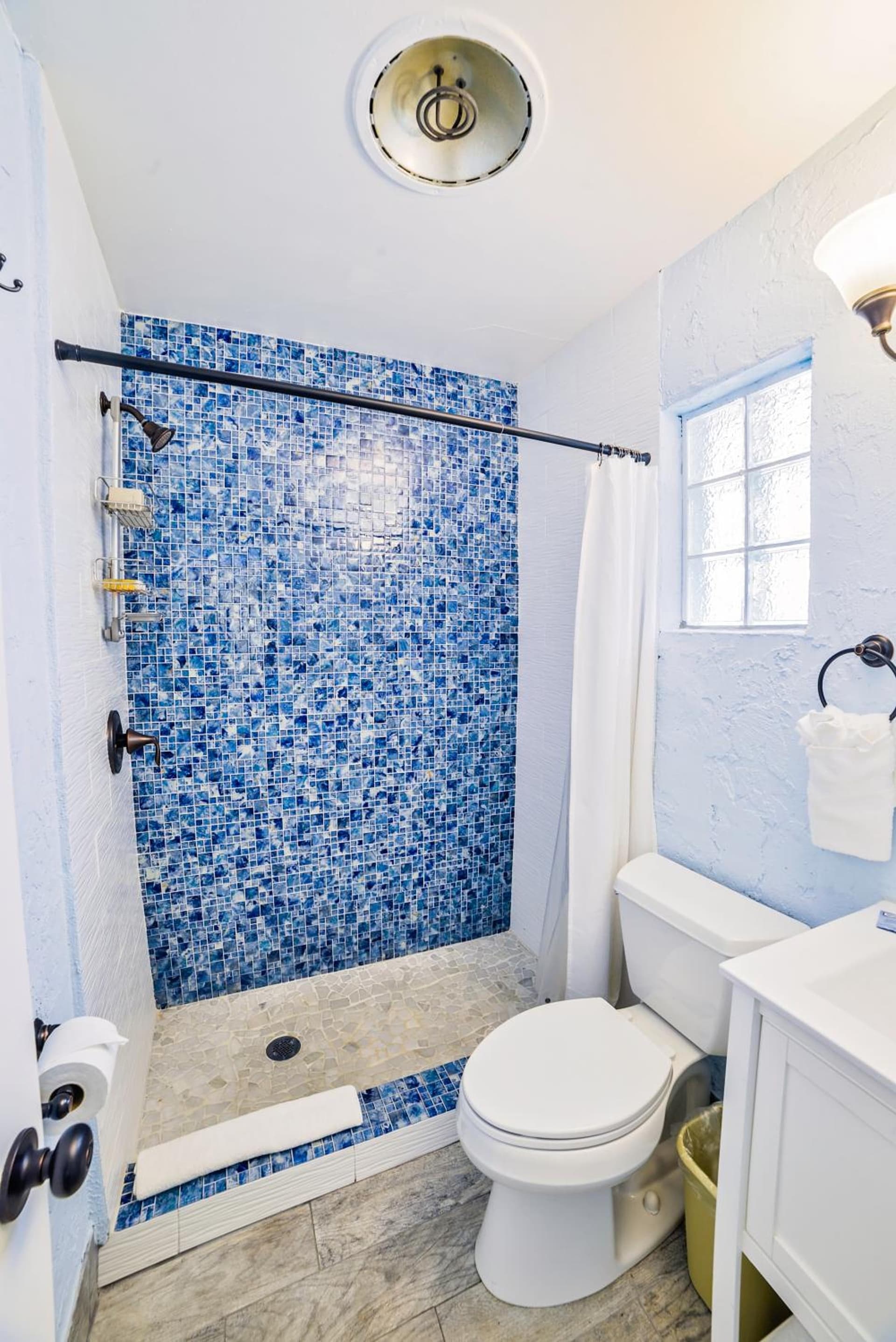 Siesta Key Palms Resort gallery photo in Sarasota, FL — image 60
