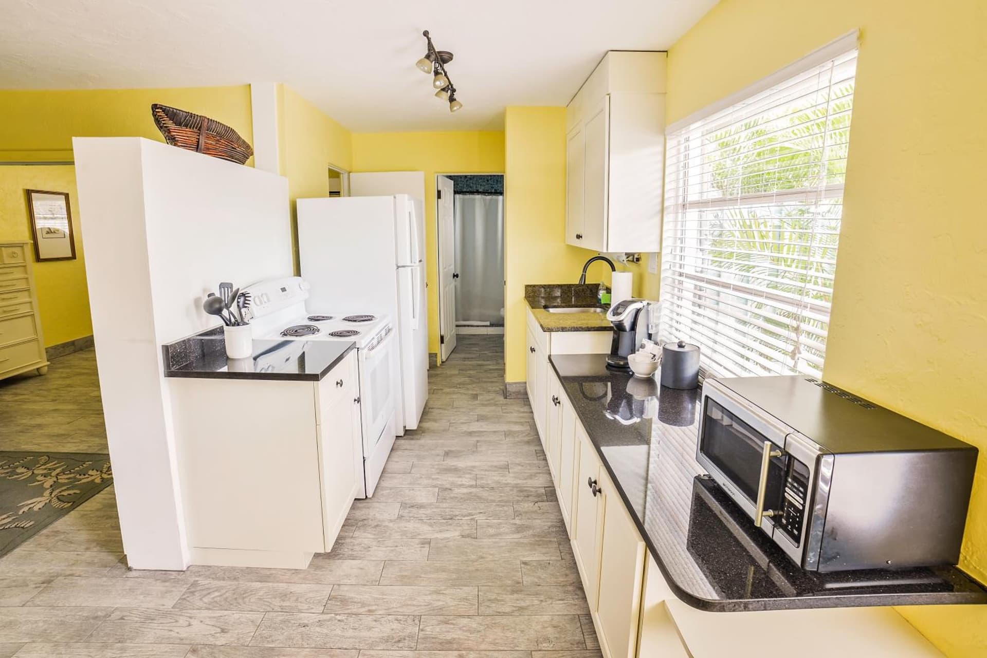 Siesta Key Palms Resort gallery photo in Sarasota, FL — image 78