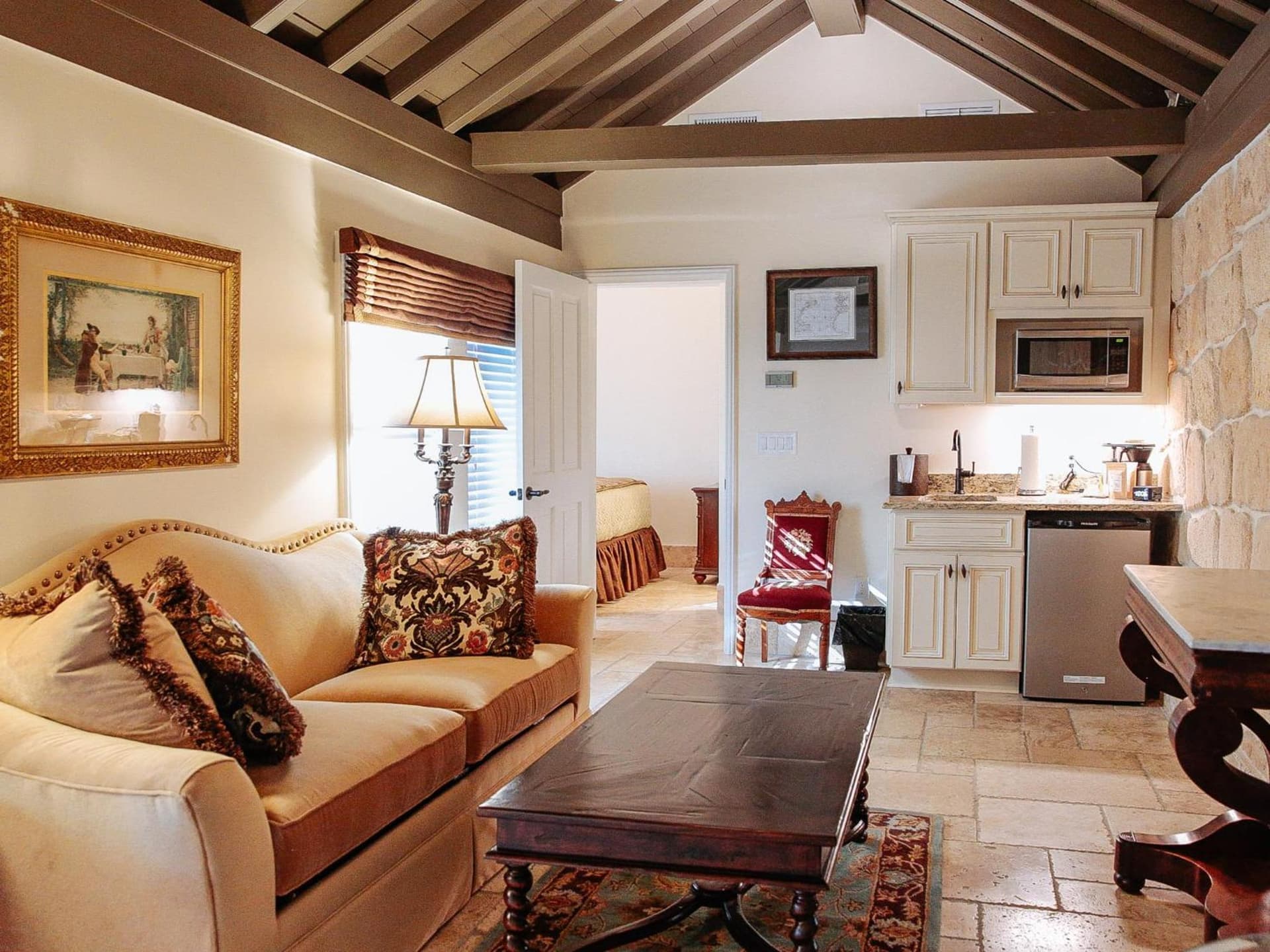 The Collector Inn - Adults Only gallery photo in St. Augustine, FL — image 25