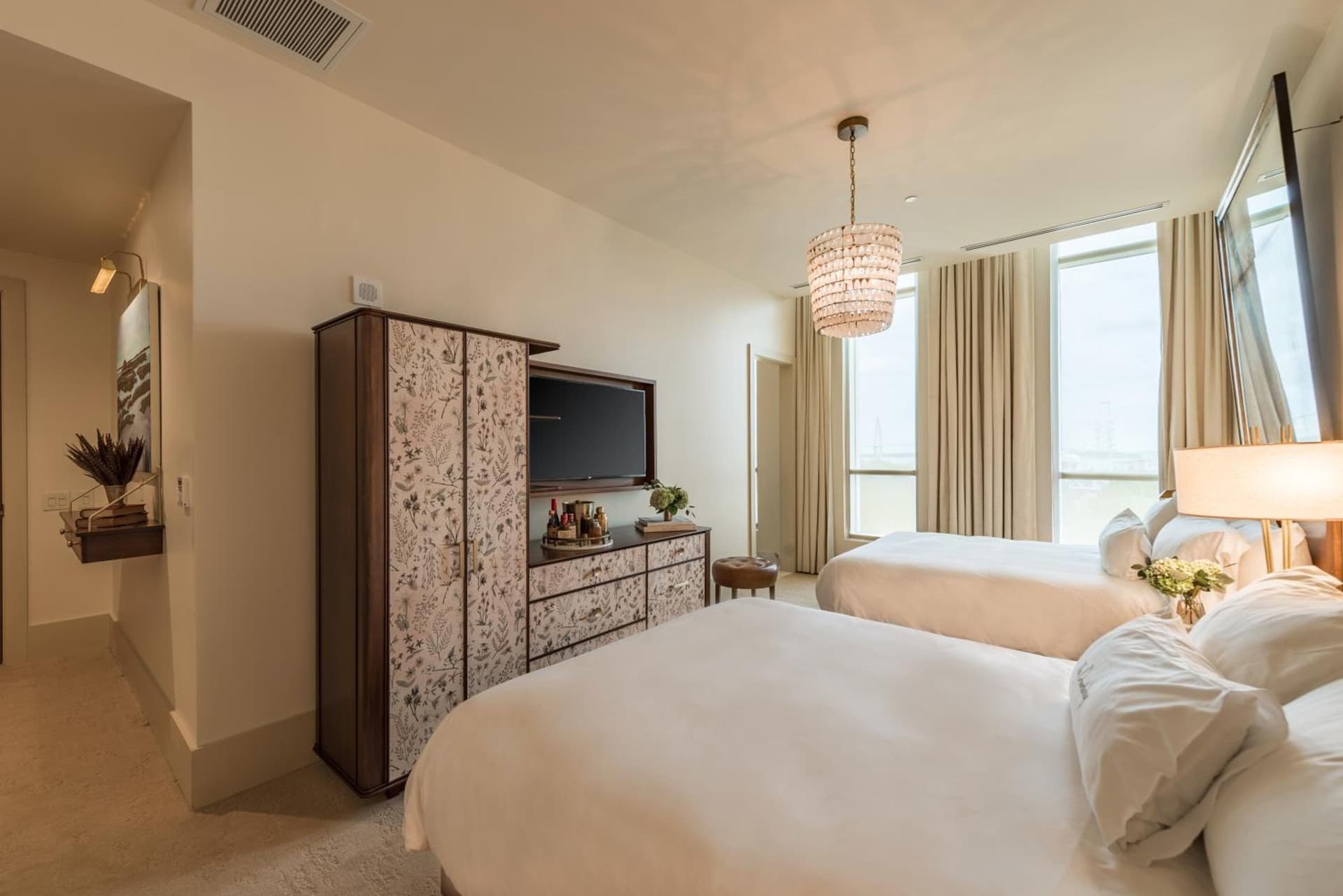 The Dewberry Charleston gallery photo in Charleston, SC — image 13